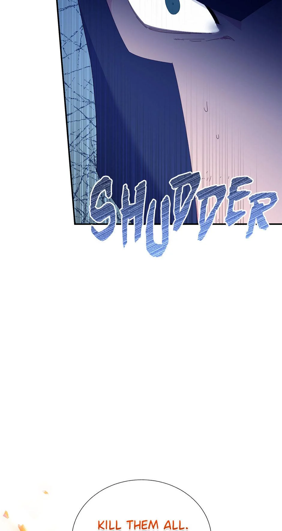 Page 61 of Chapter 90