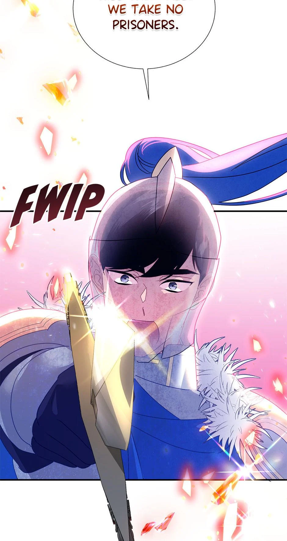 Page 62 of Chapter 90