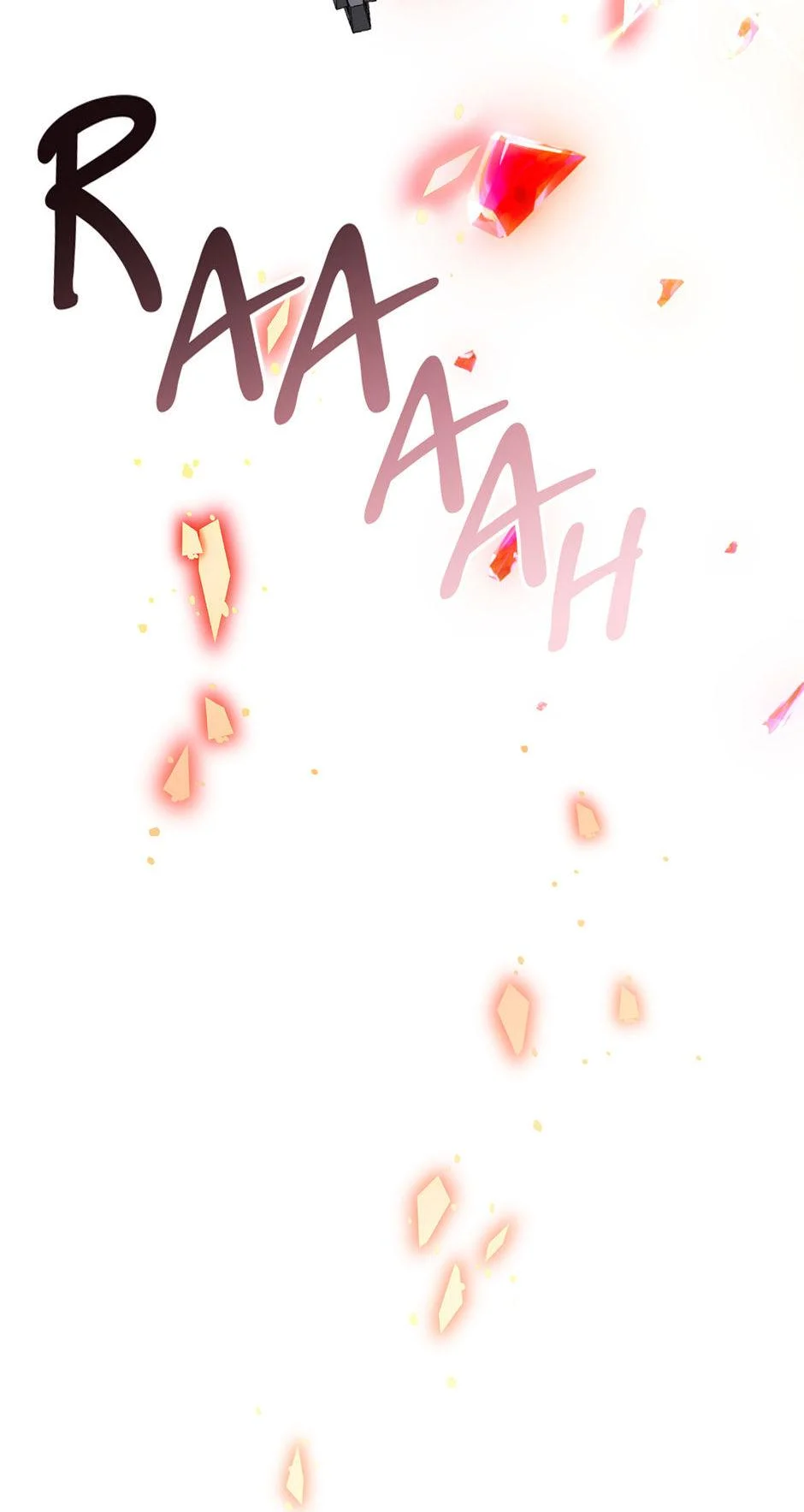Page 63 of Chapter 90