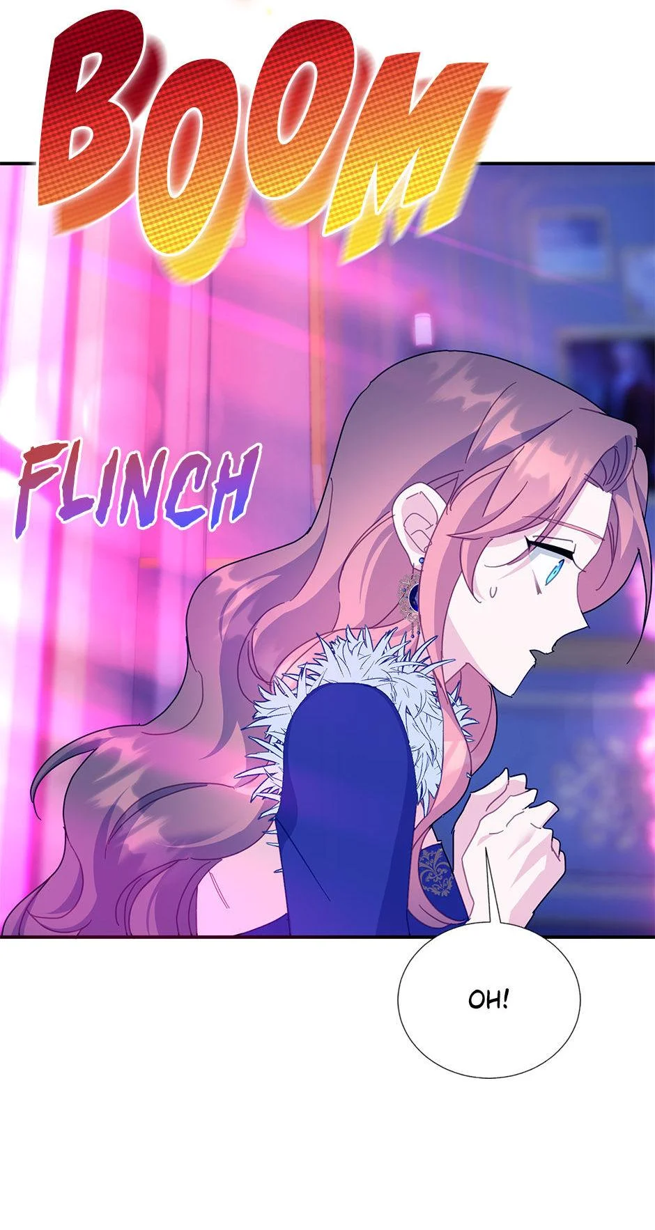 Page 64 of Chapter 90