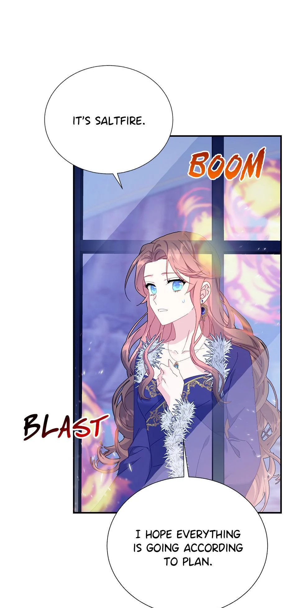 Page 65 of Chapter 90