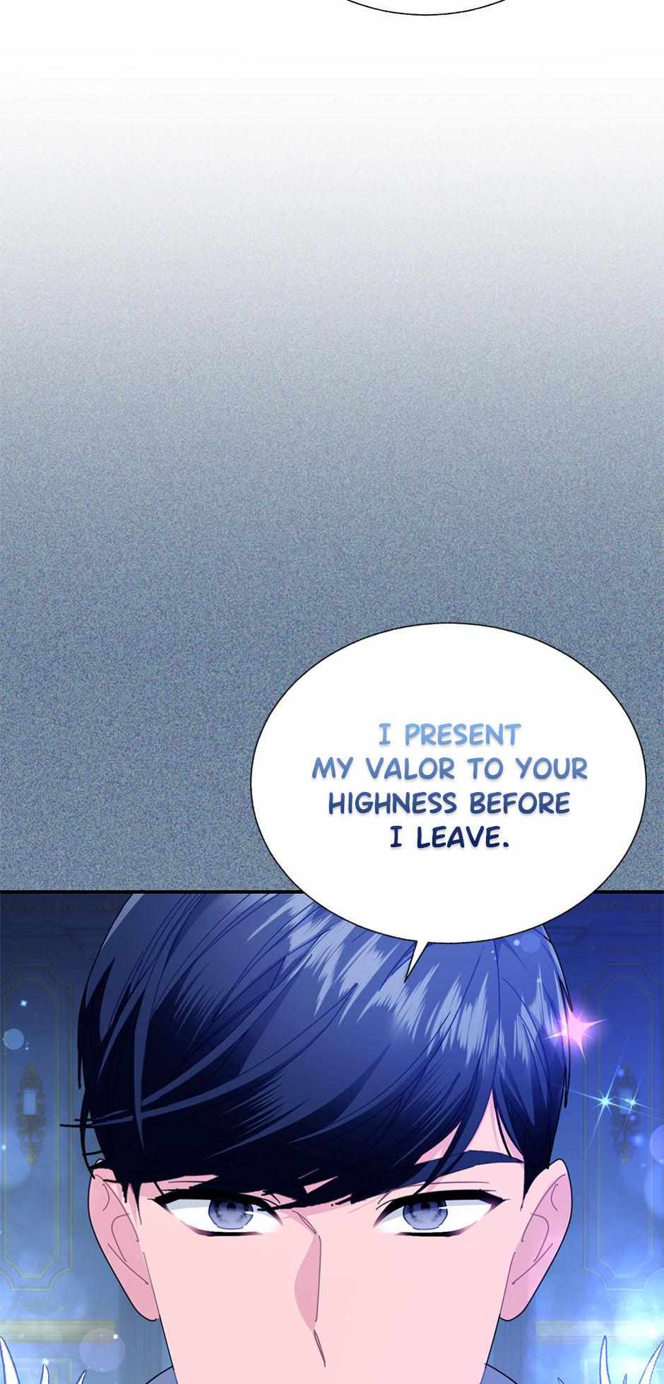 Page 66 of Chapter 90