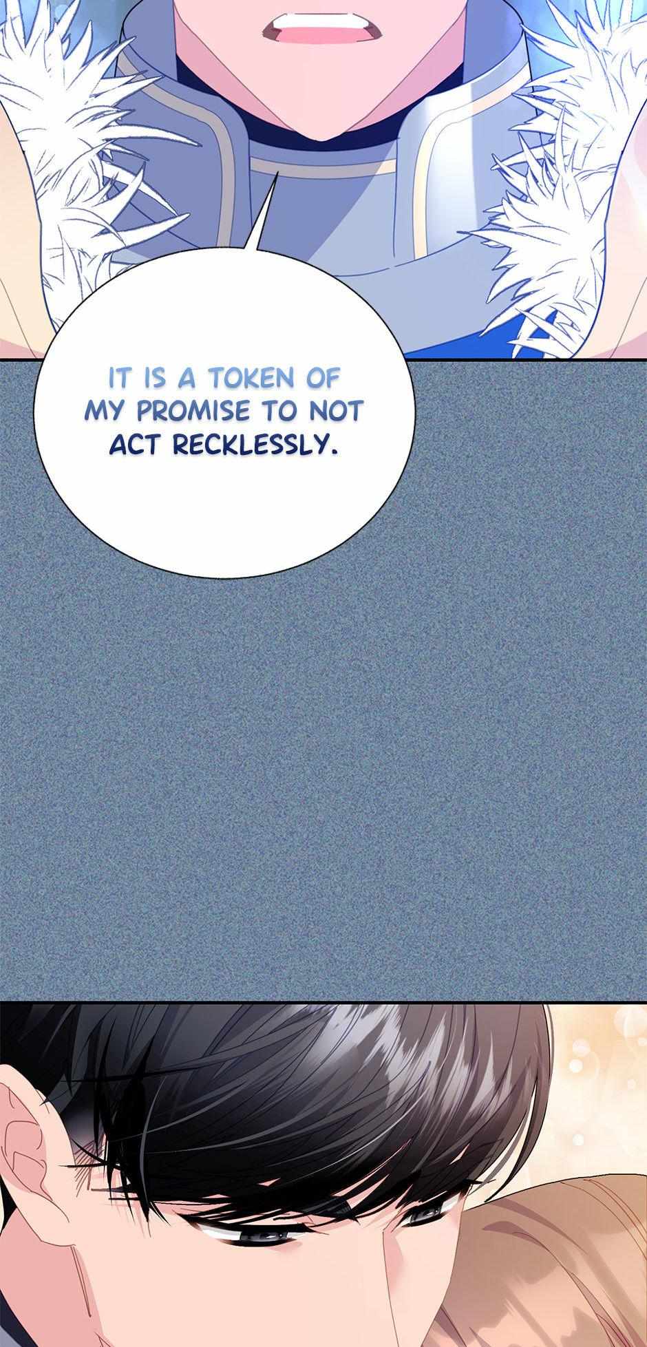 Page 67 of Chapter 90