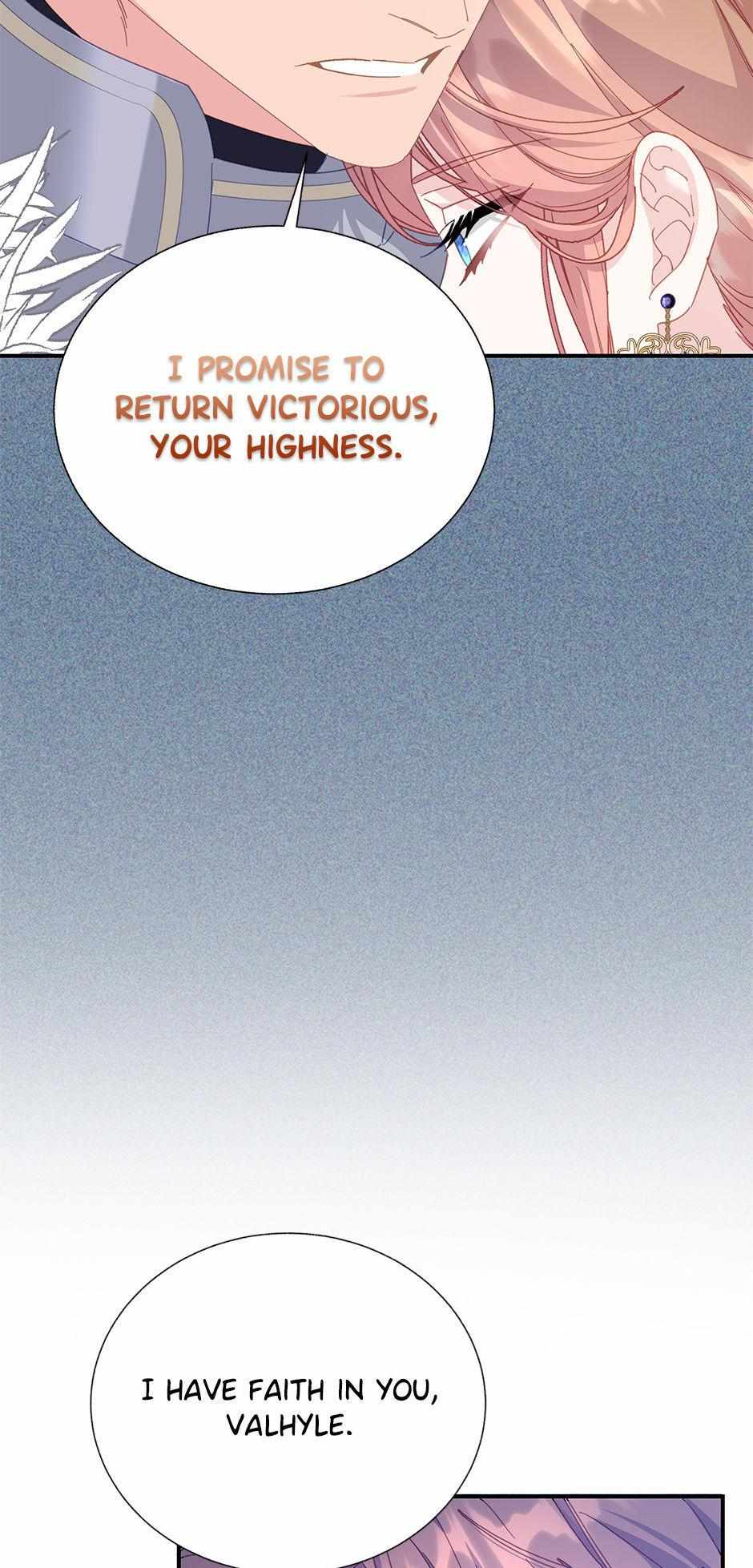 Page 68 of Chapter 90