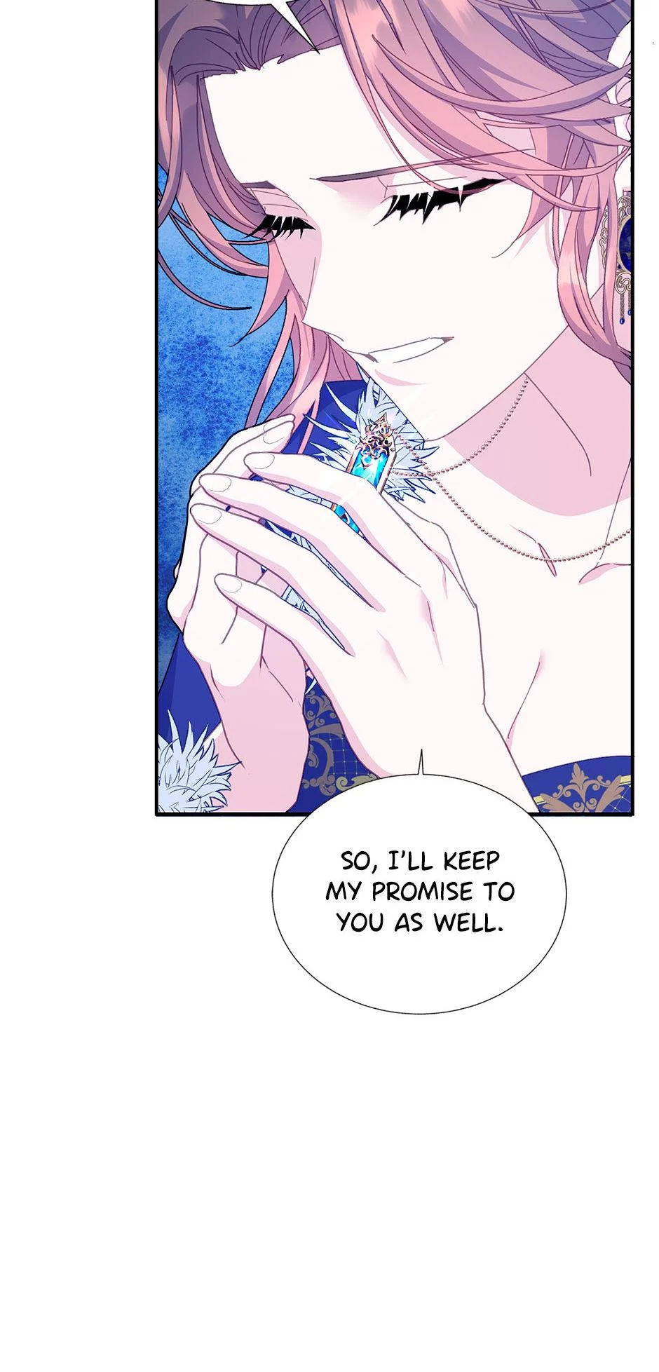 Page 69 of Chapter 90