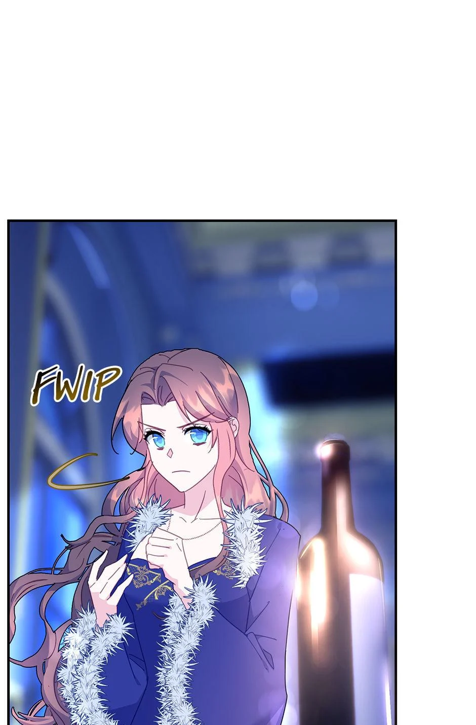Page 70 of Chapter 90