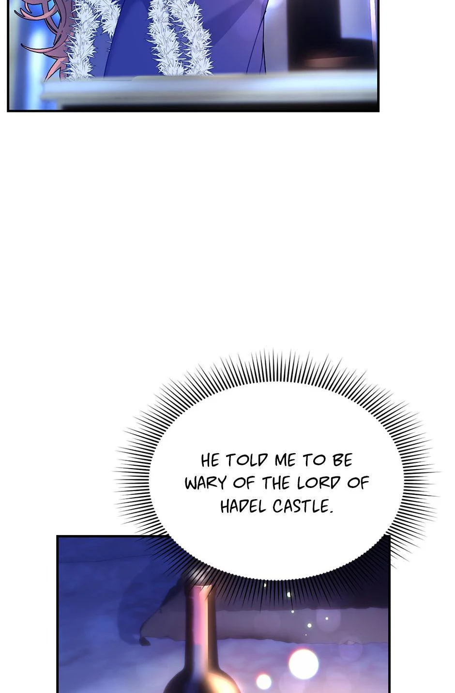 Page 71 of Chapter 90