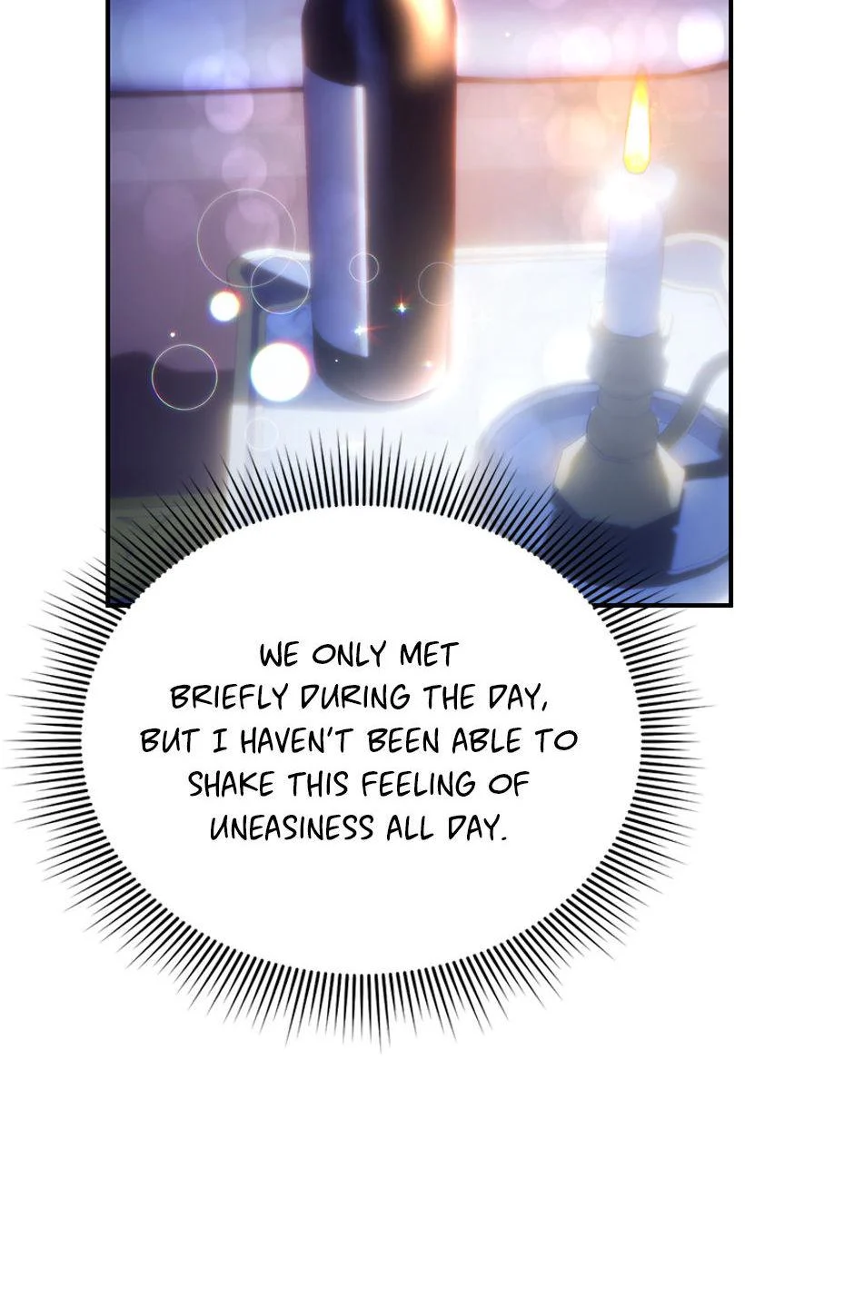 Page 72 of Chapter 90
