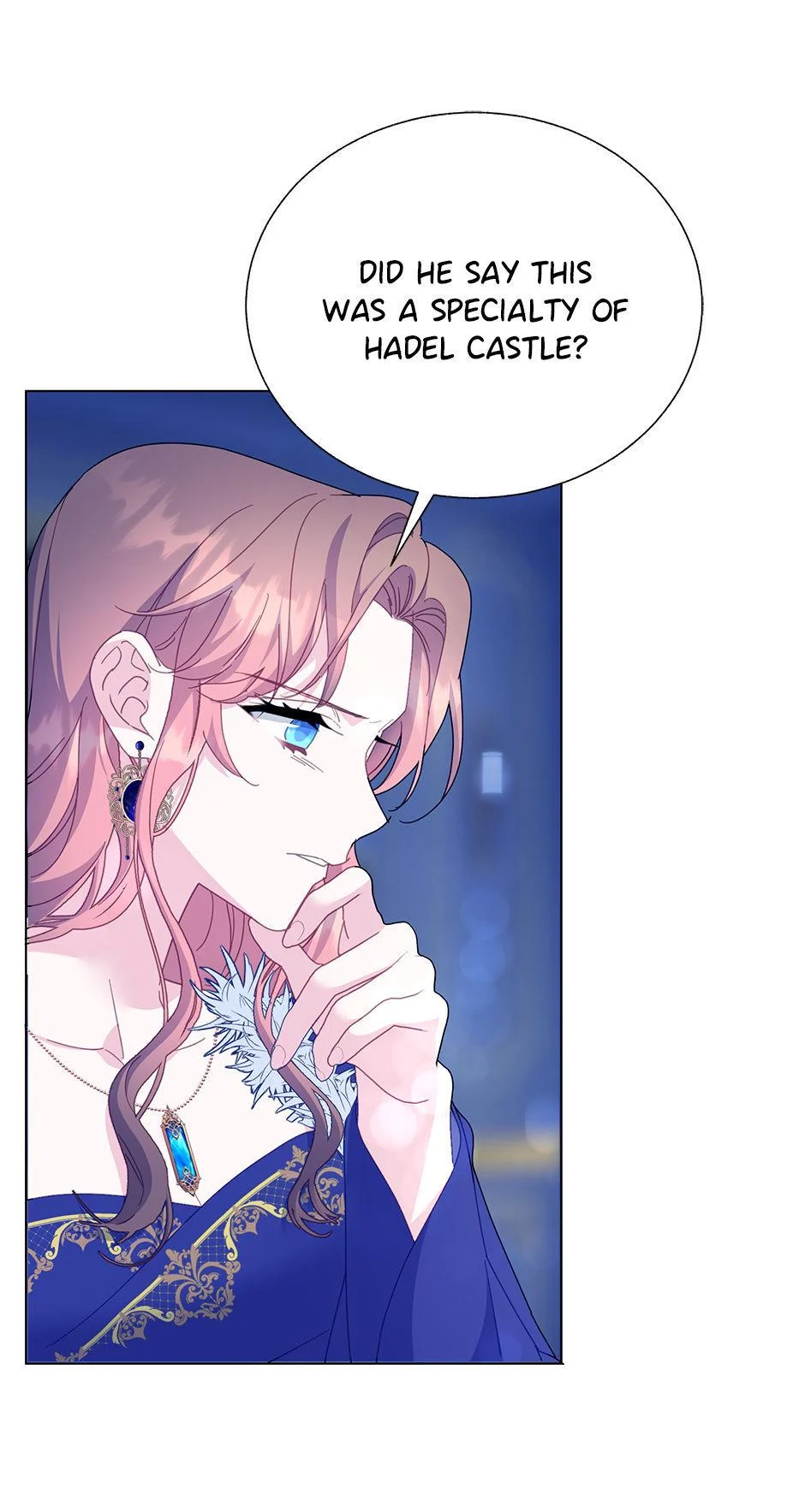 Page 73 of Chapter 90