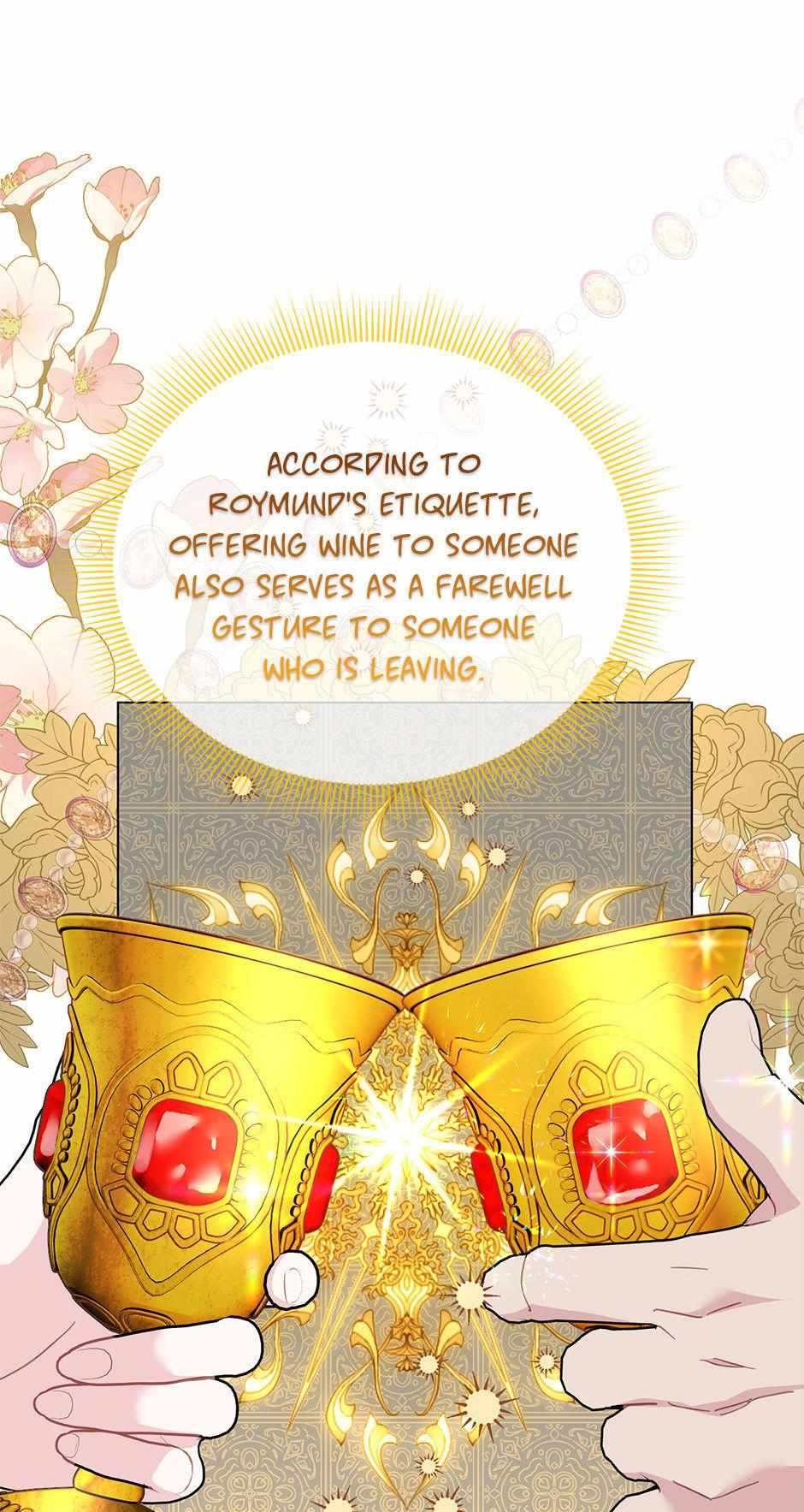 Page 74 of Chapter 90