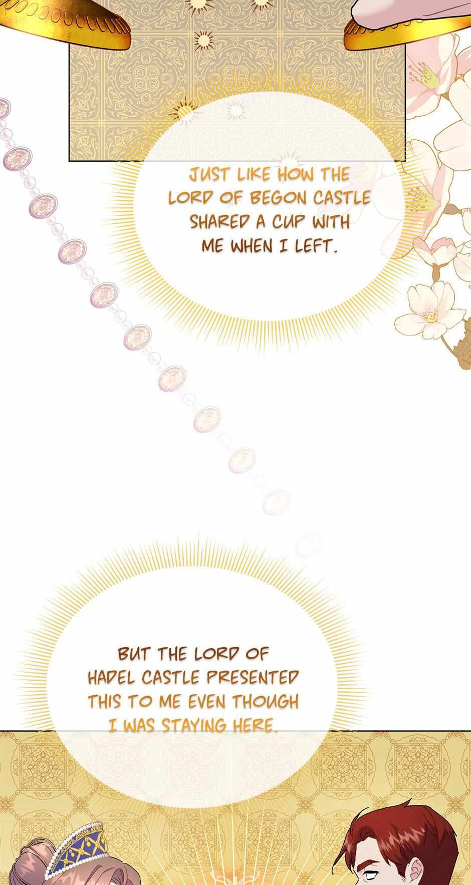 Page 75 of Chapter 90