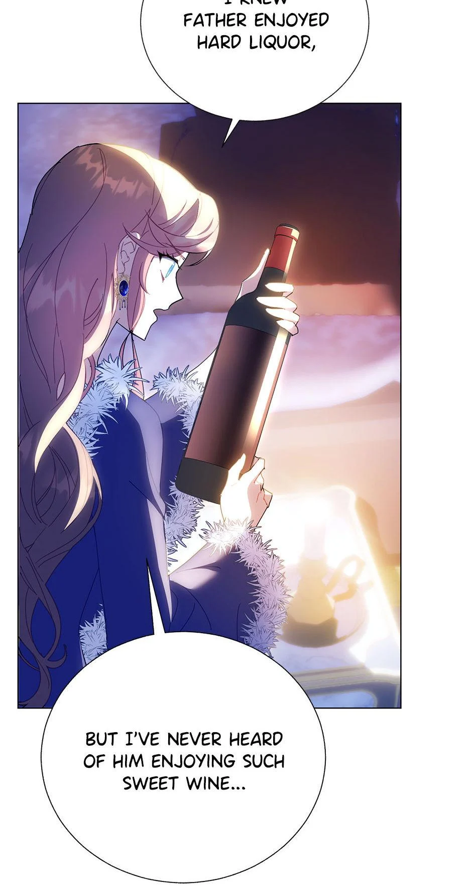 Page 77 of Chapter 90