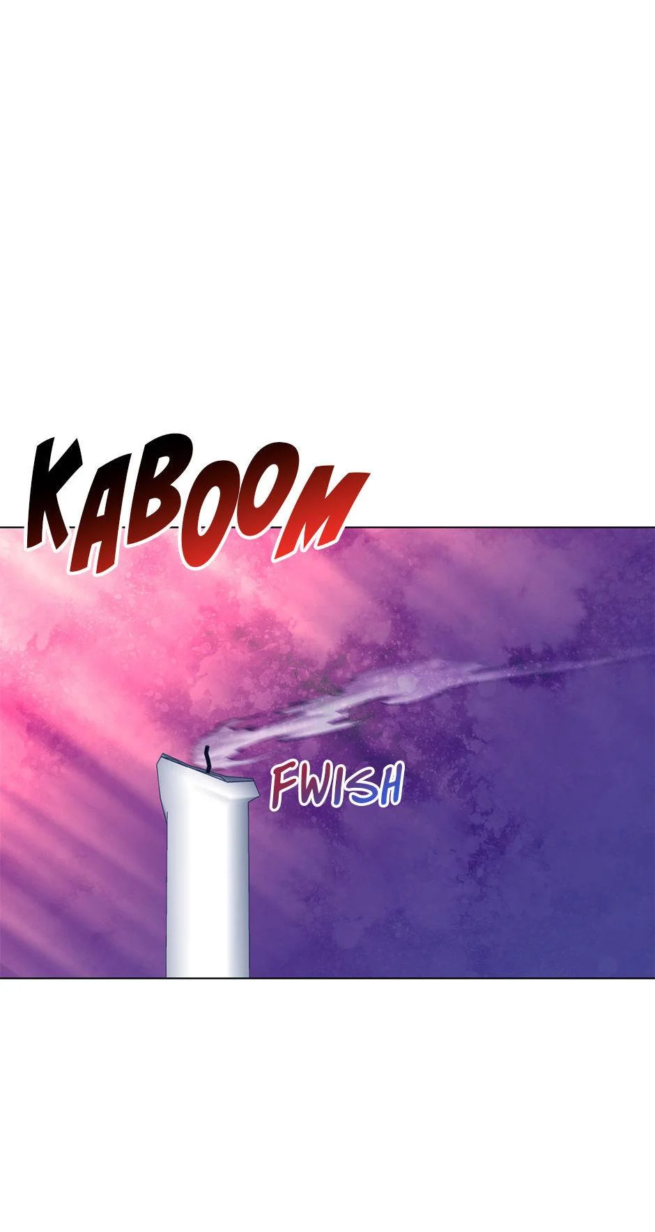 Page 78 of Chapter 90