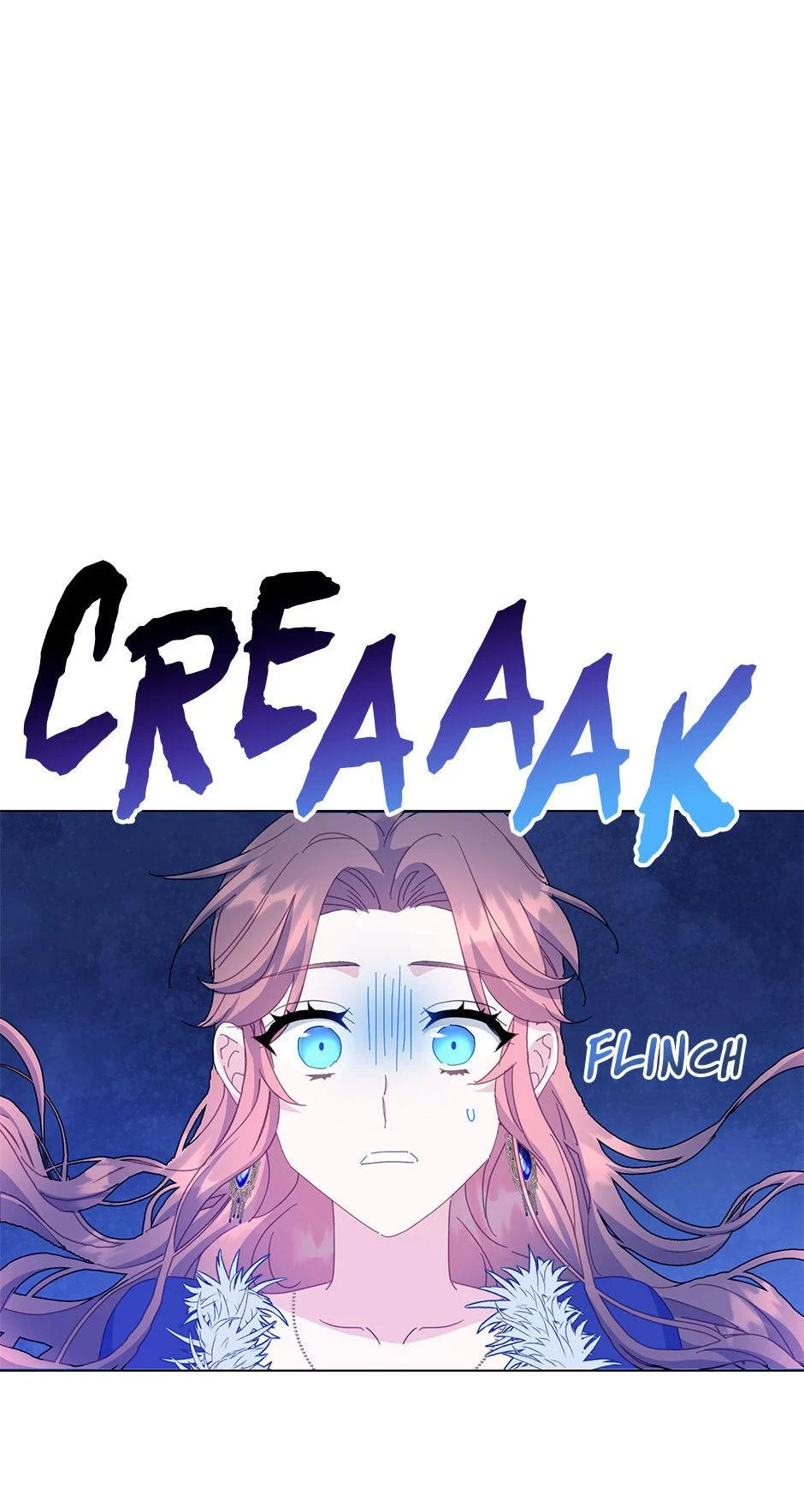 Page 79 of Chapter 90