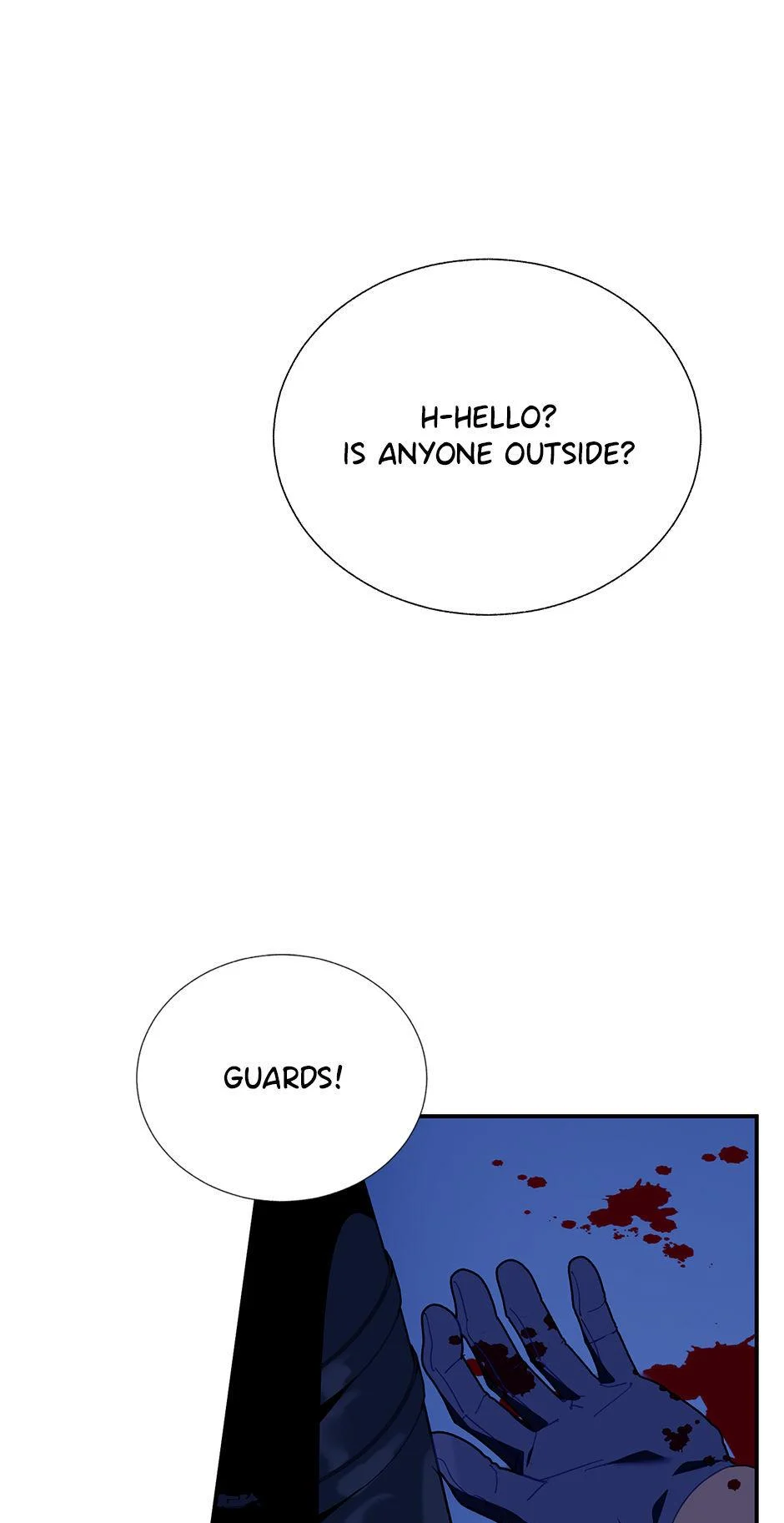 Page 80 of Chapter 90