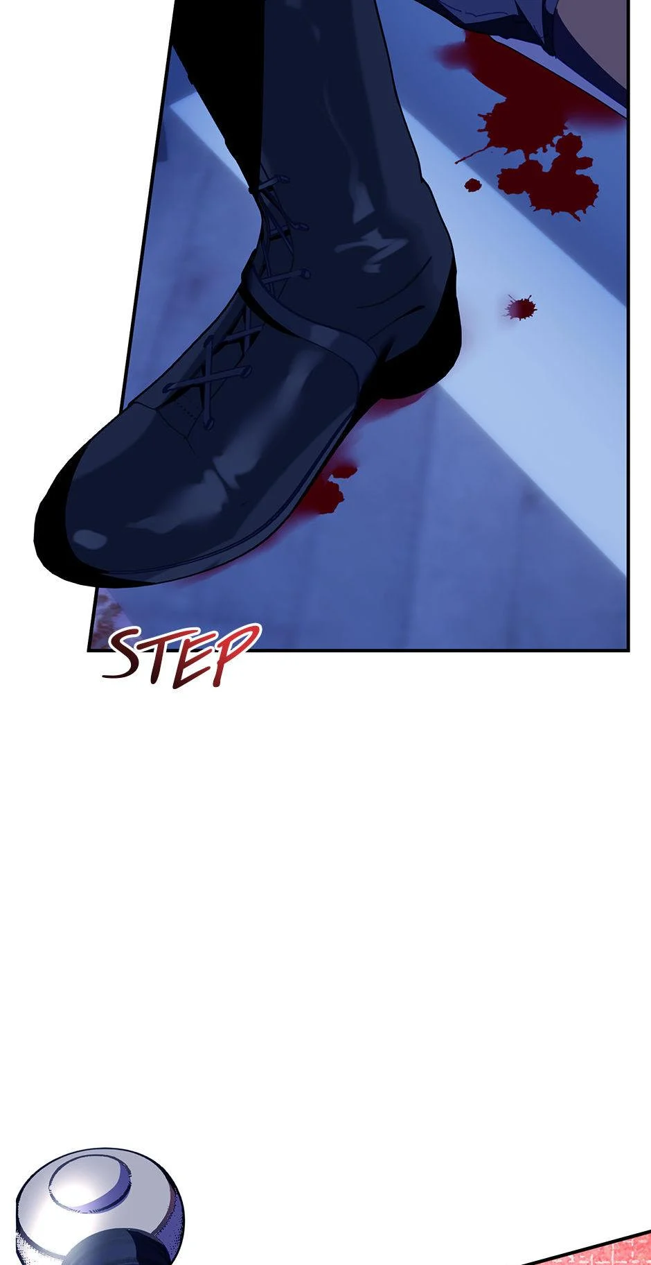 Page 81 of Chapter 90