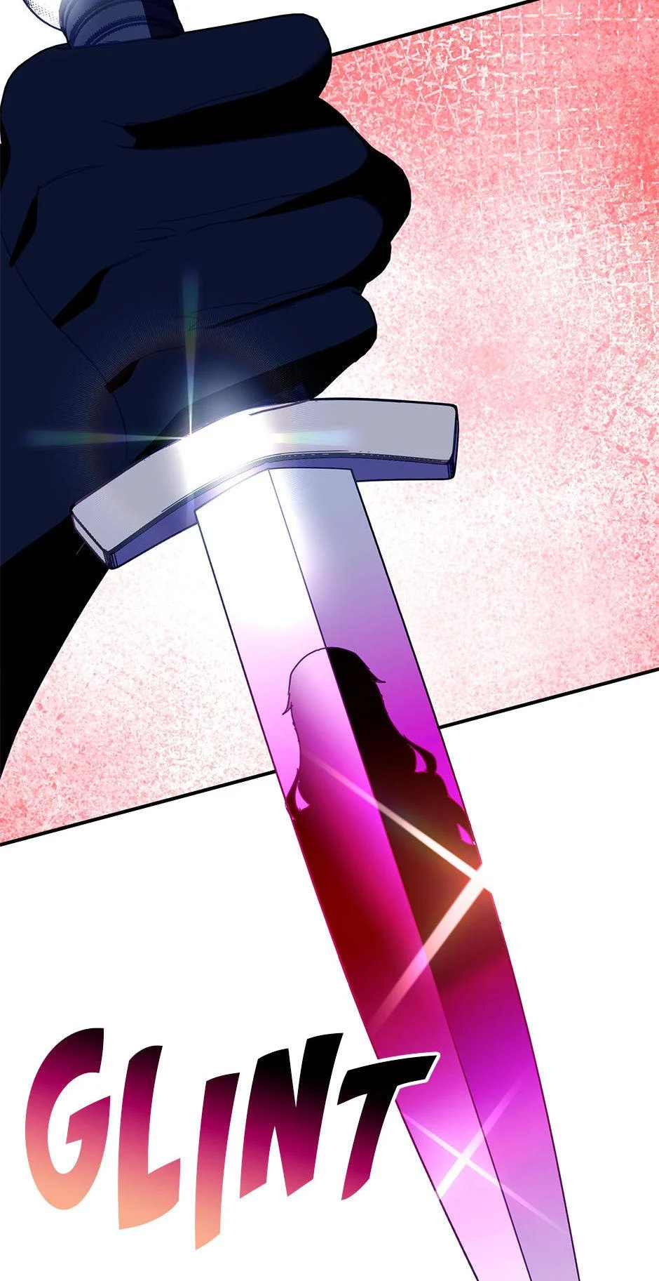 Page 82 of Chapter 90