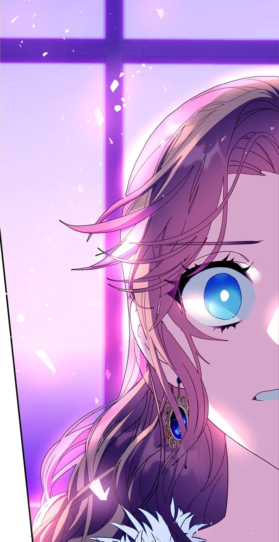 Page 84 of Chapter 90