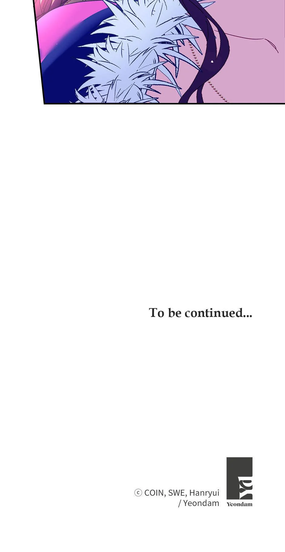Page 85 of Chapter 90