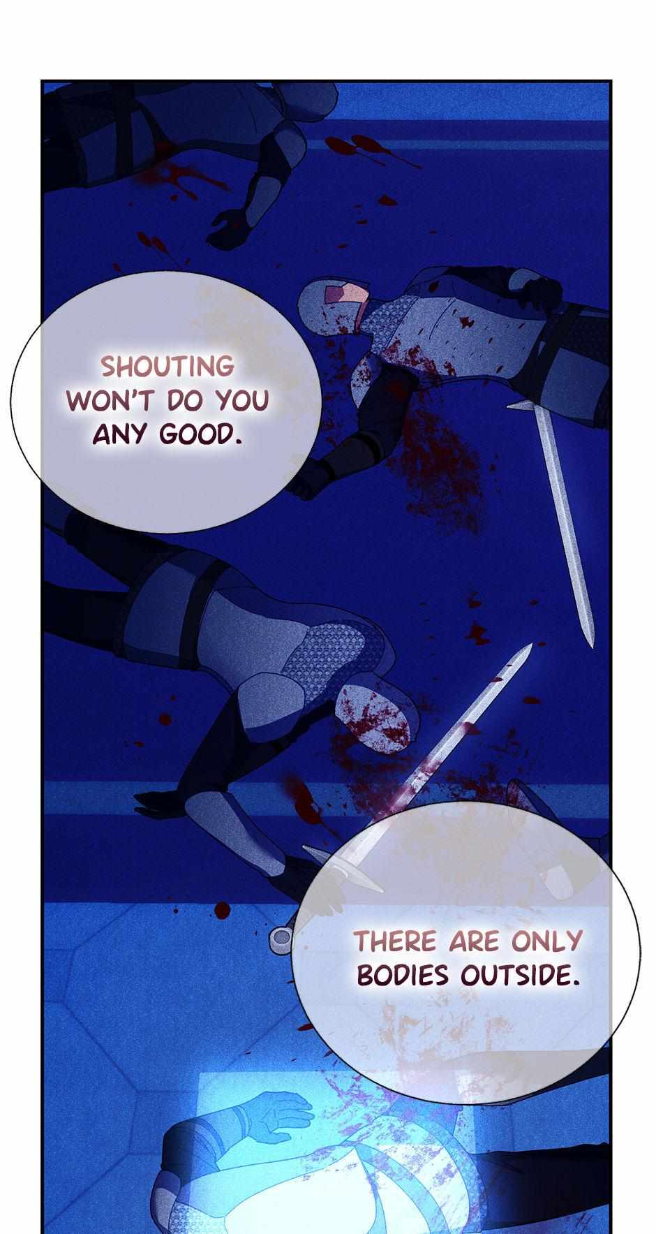 Page 1 of Chapter 91