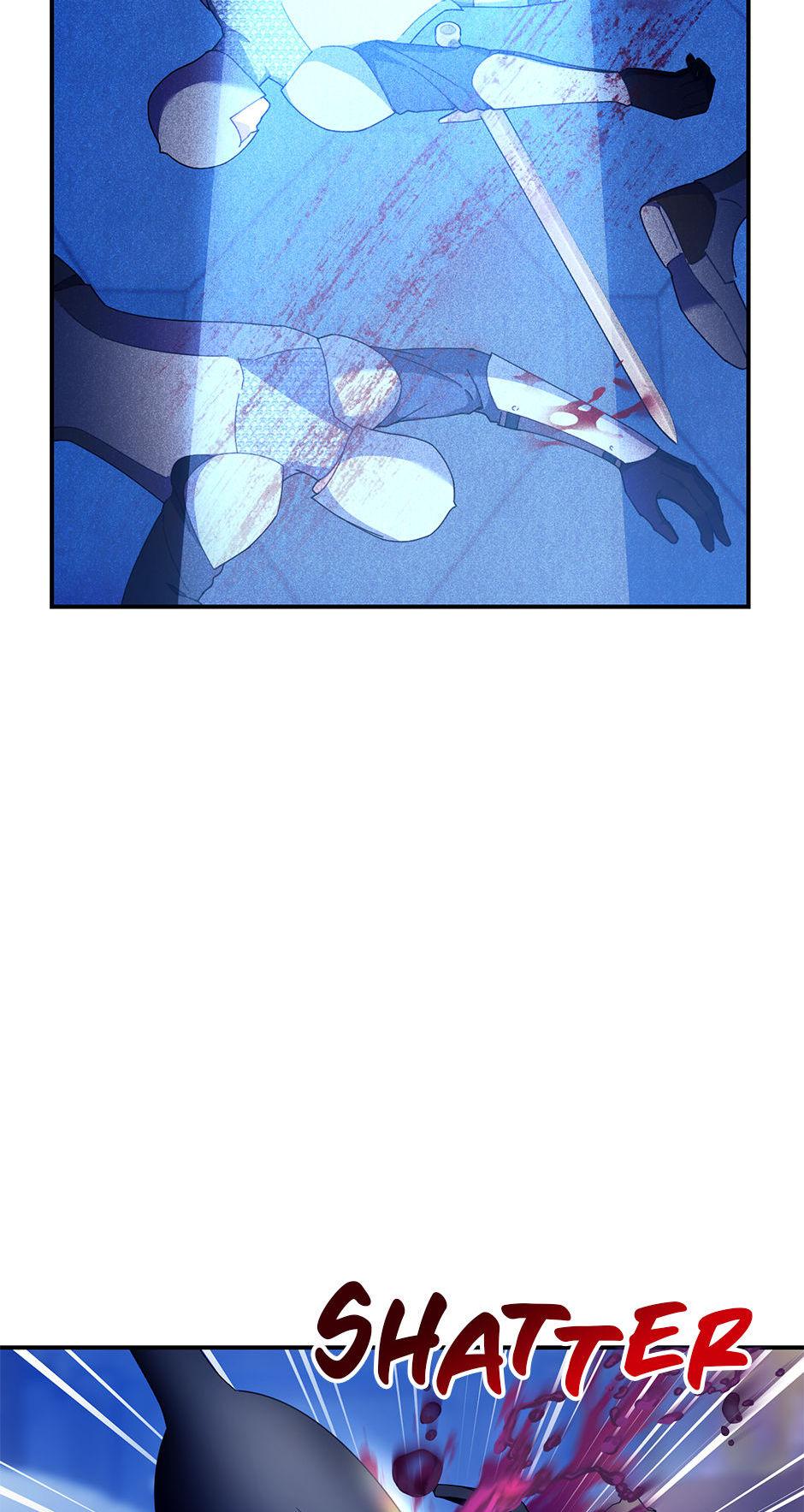 Page 2 of Chapter 91