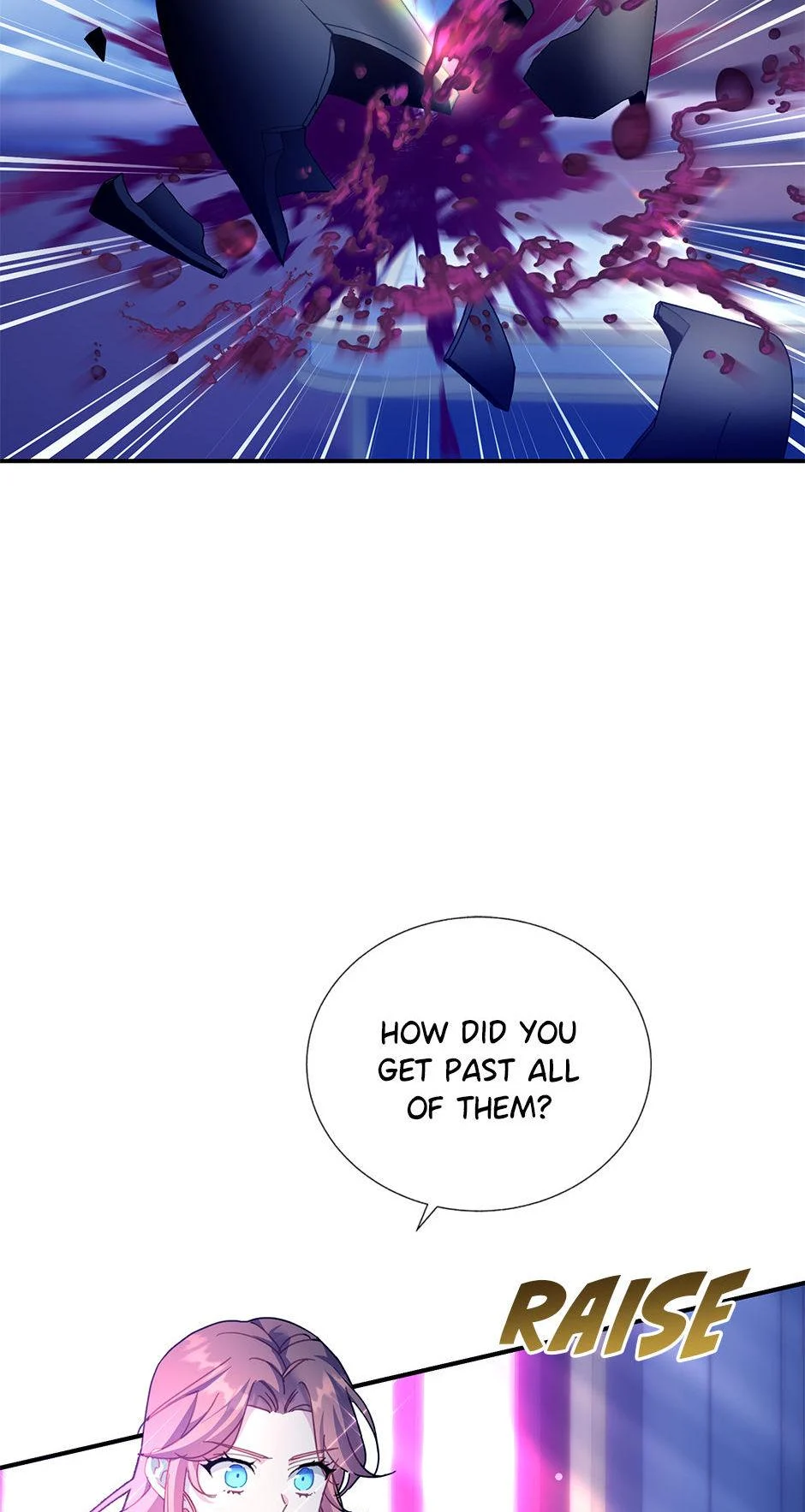 Page 3 of Chapter 91