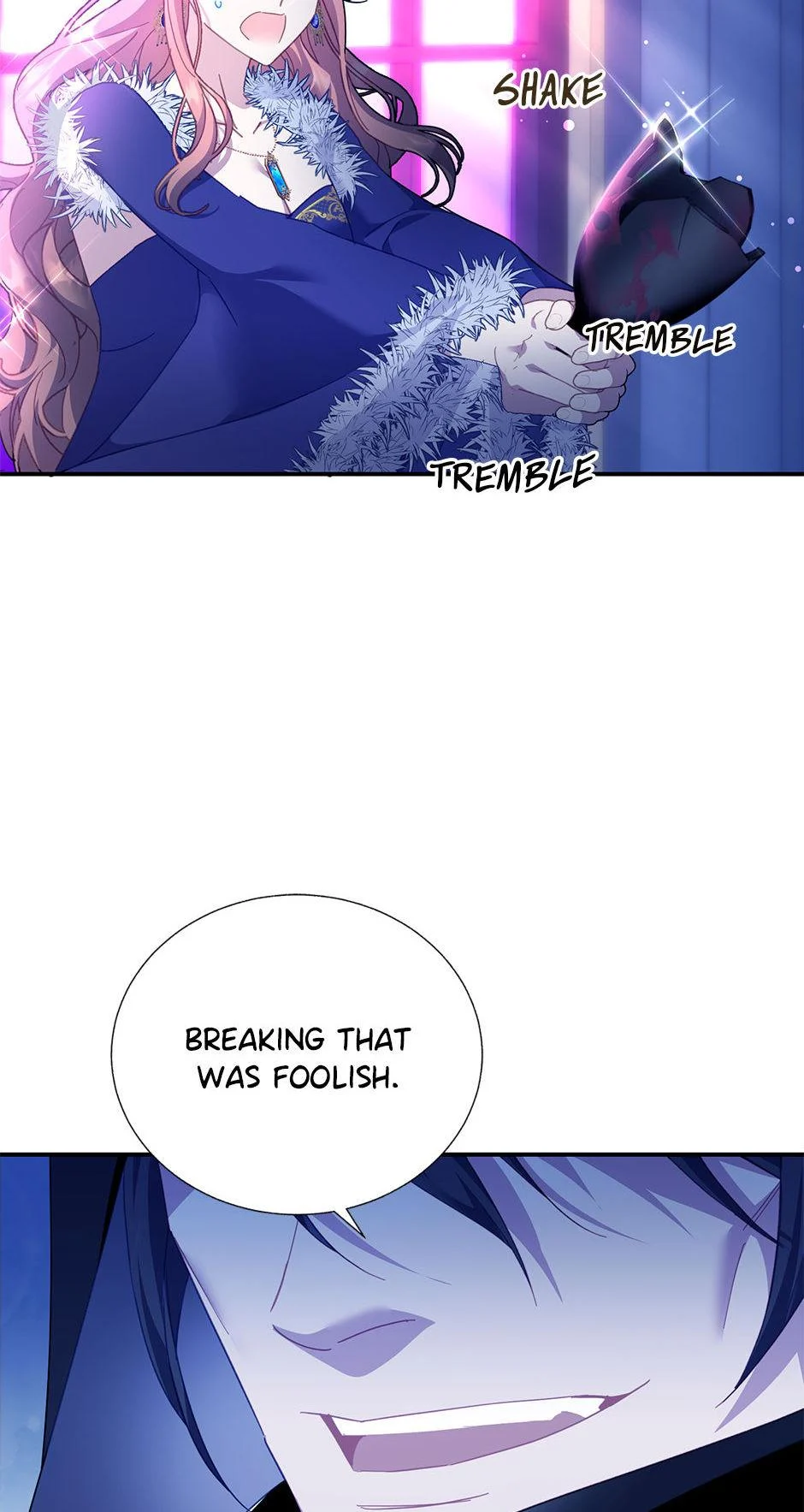 Page 4 of Chapter 91
