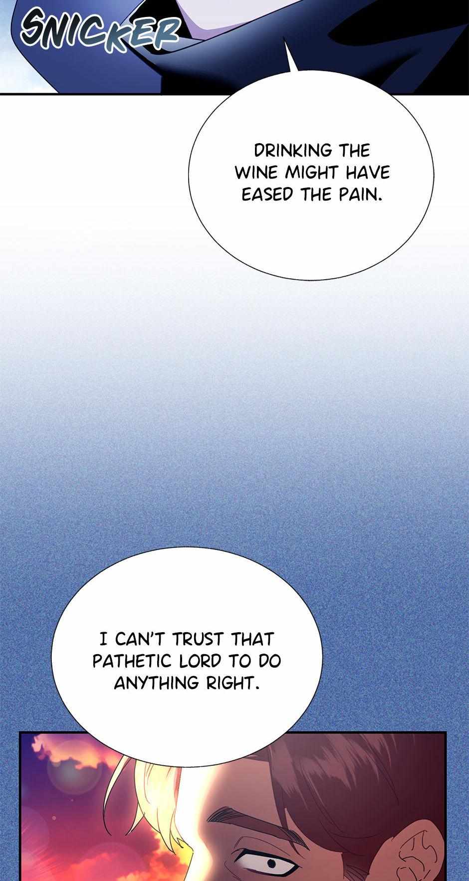 Page 5 of Chapter 91
