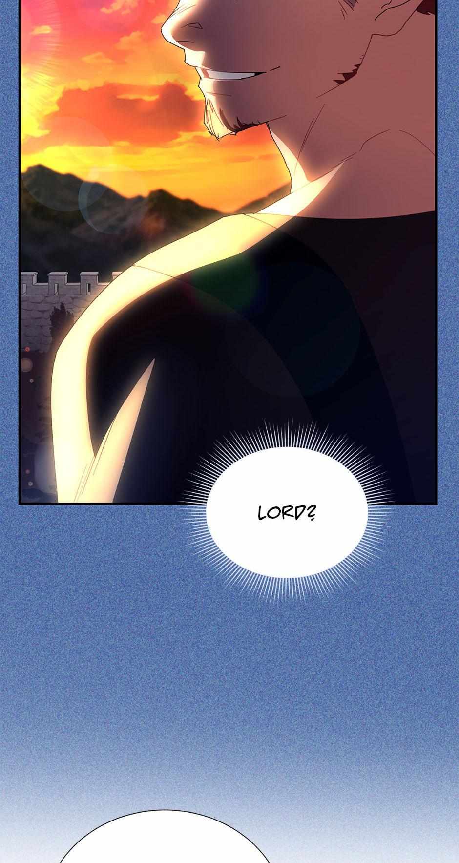 Page 6 of Chapter 91
