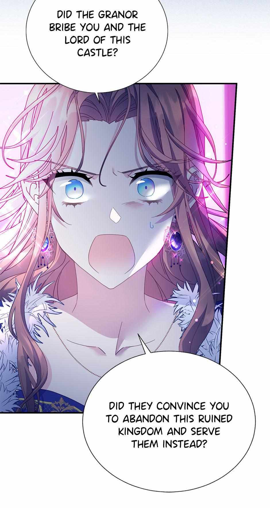 Page 7 of Chapter 91