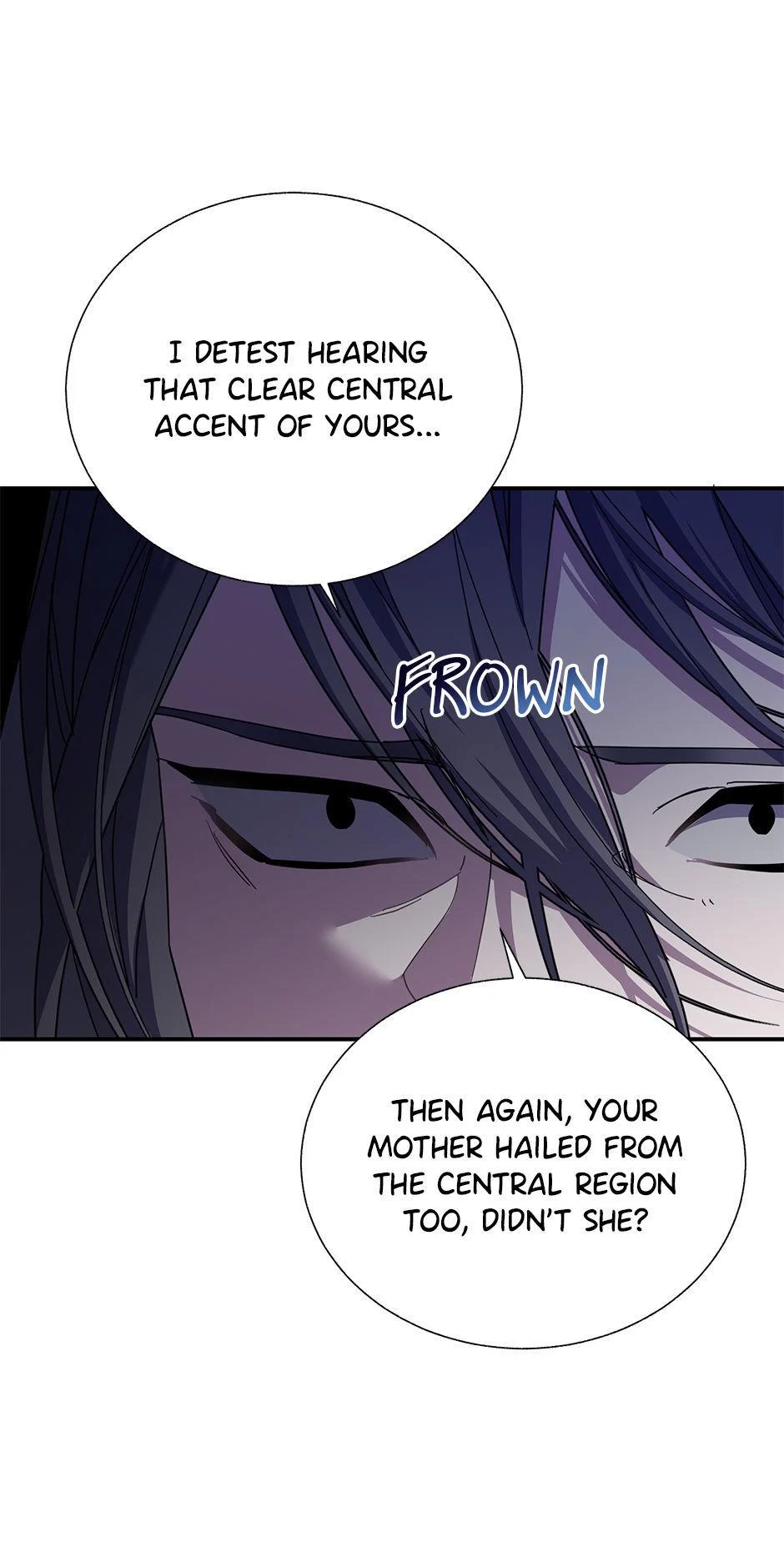 Page 8 of Chapter 91