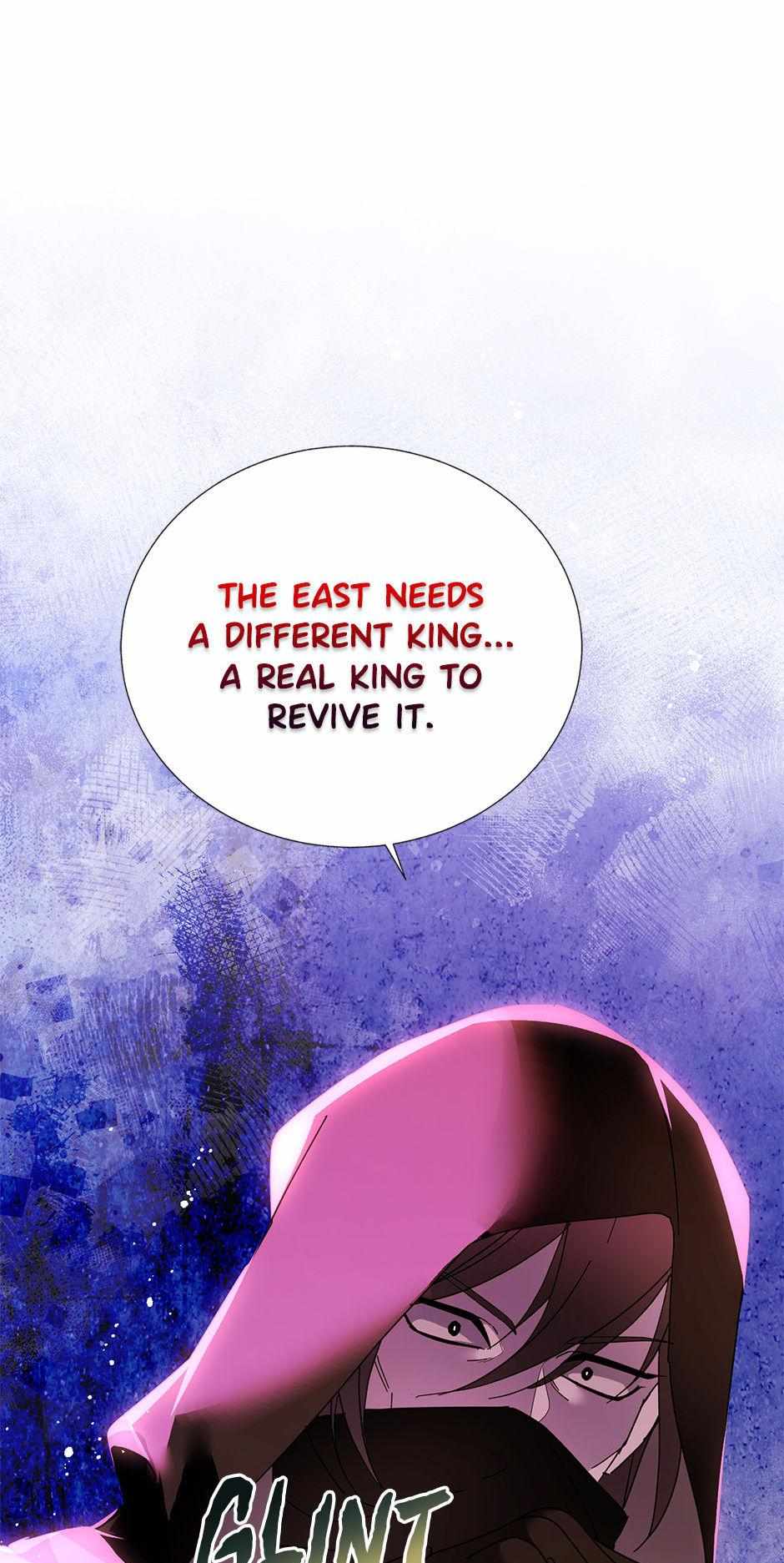 Page 9 of Chapter 91