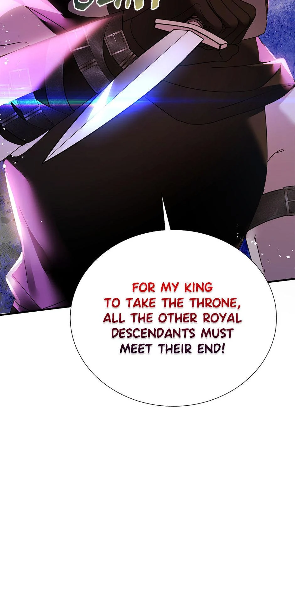 Page 10 of Chapter 91