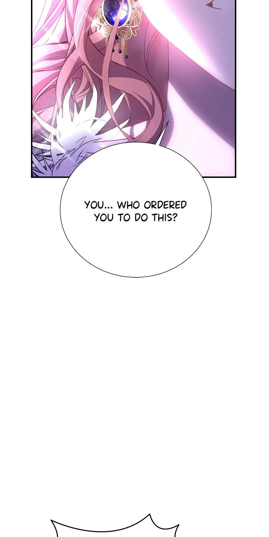 Page 12 of Chapter 91