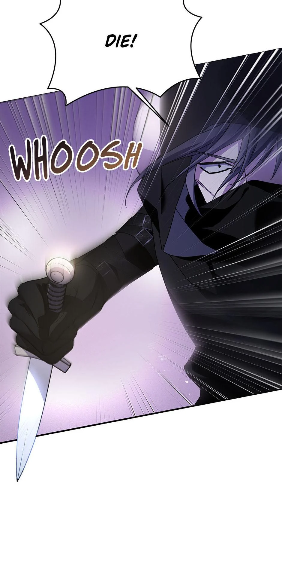 Page 13 of Chapter 91