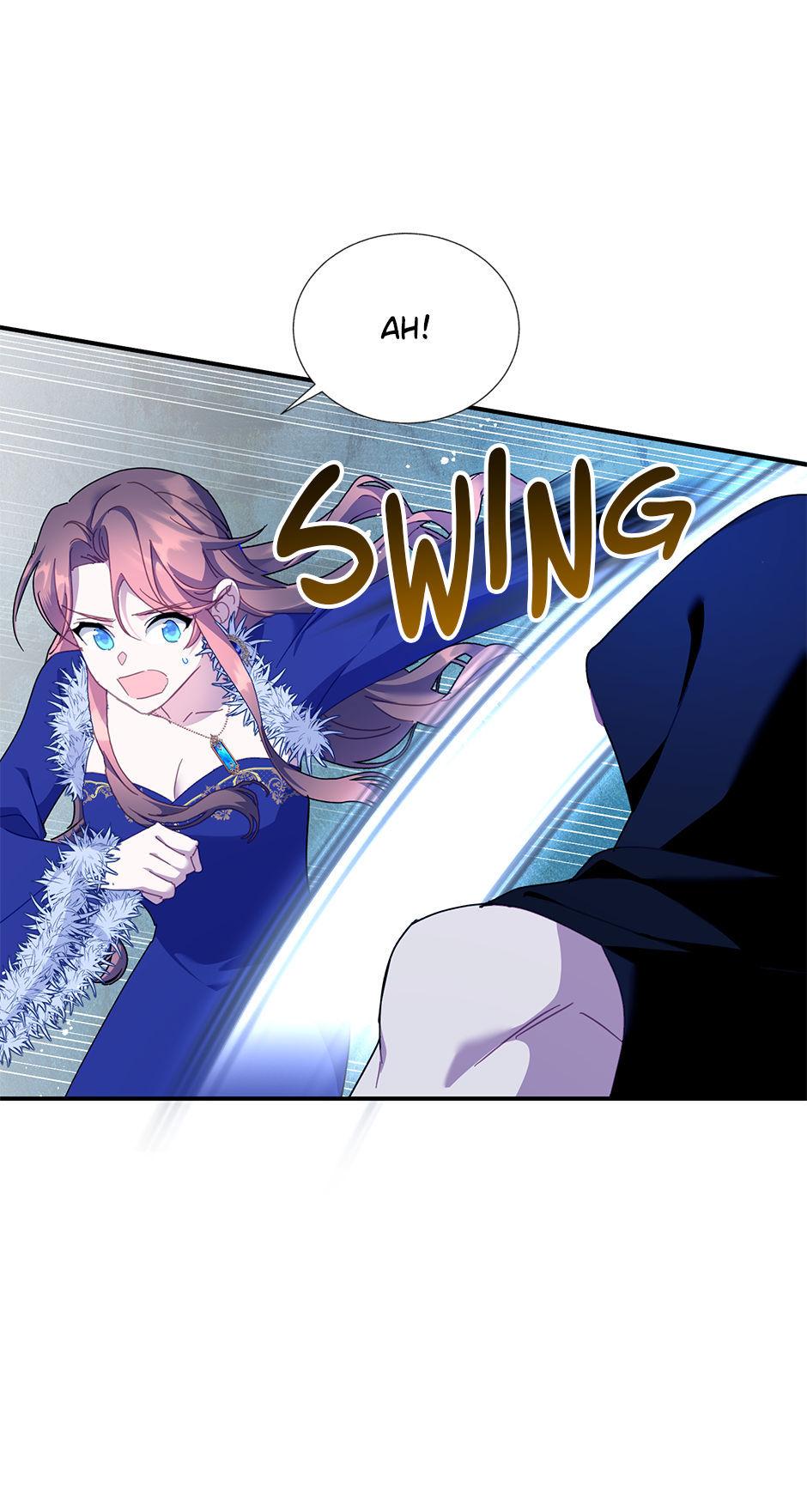 Page 14 of Chapter 91