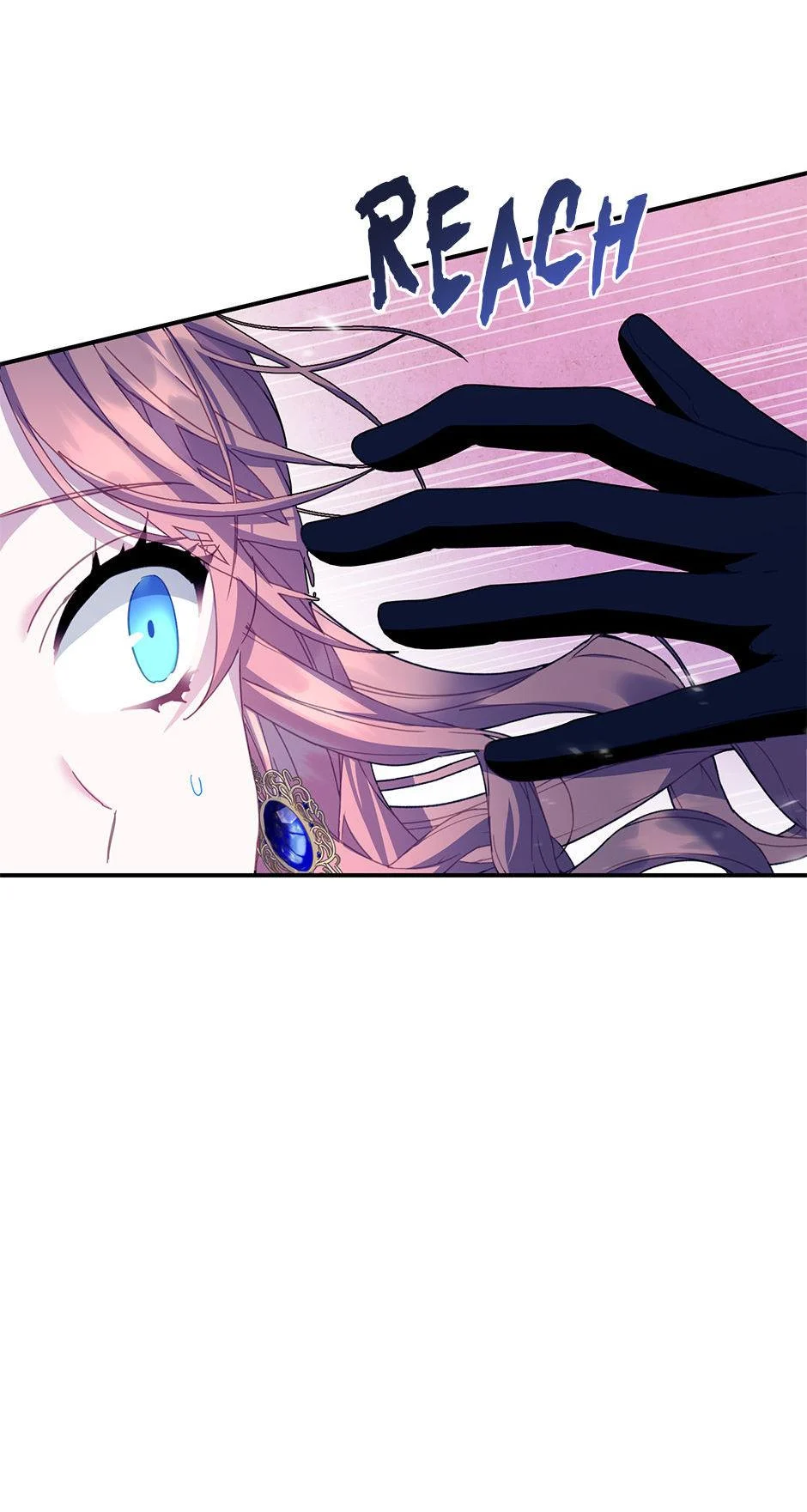 Page 15 of Chapter 91