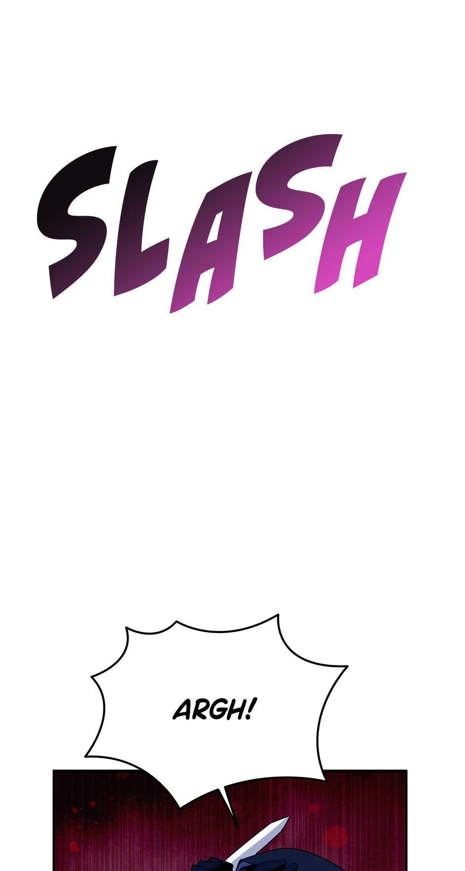 Page 16 of Chapter 91