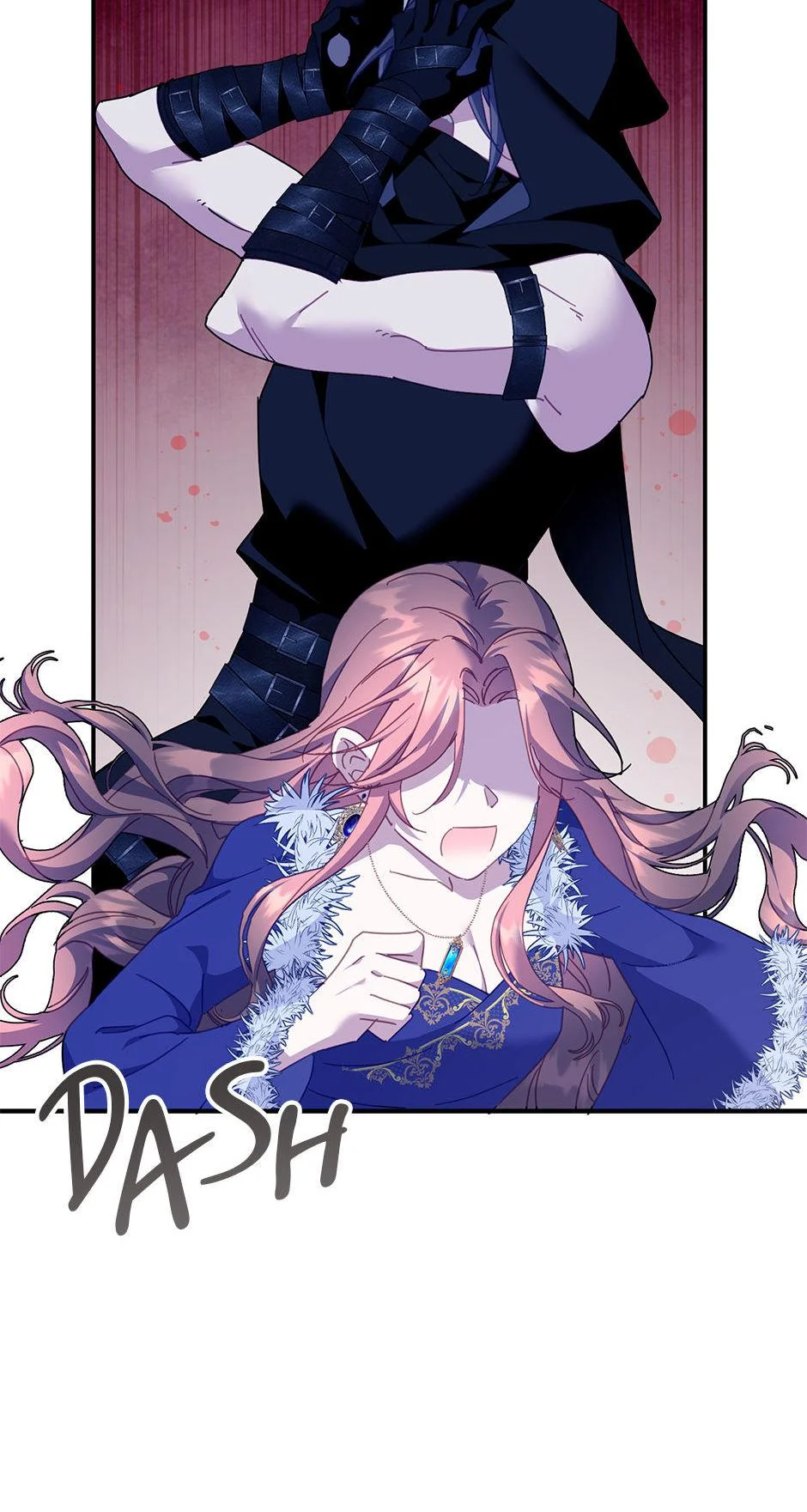 Page 17 of Chapter 91