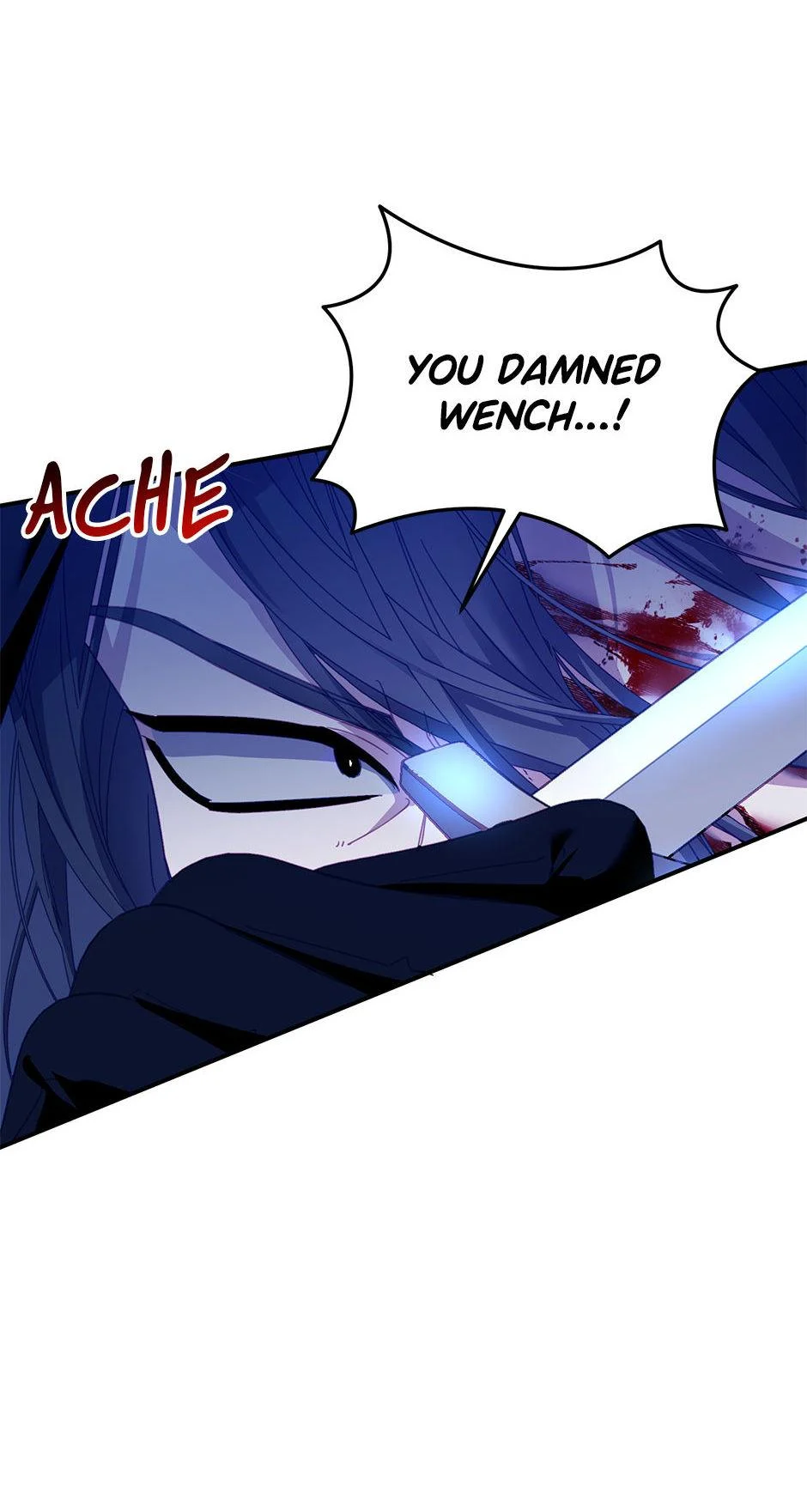 Page 18 of Chapter 91