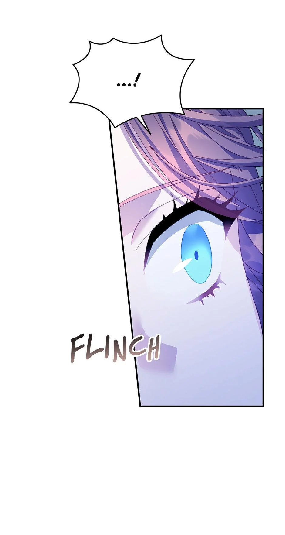 Page 19 of Chapter 91