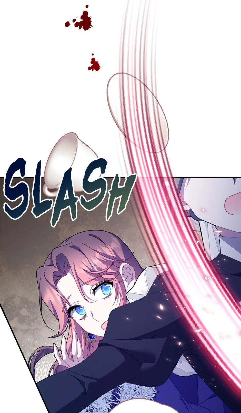 Page 21 of Chapter 91