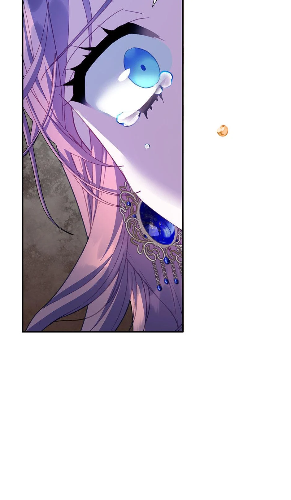 Page 23 of Chapter 91