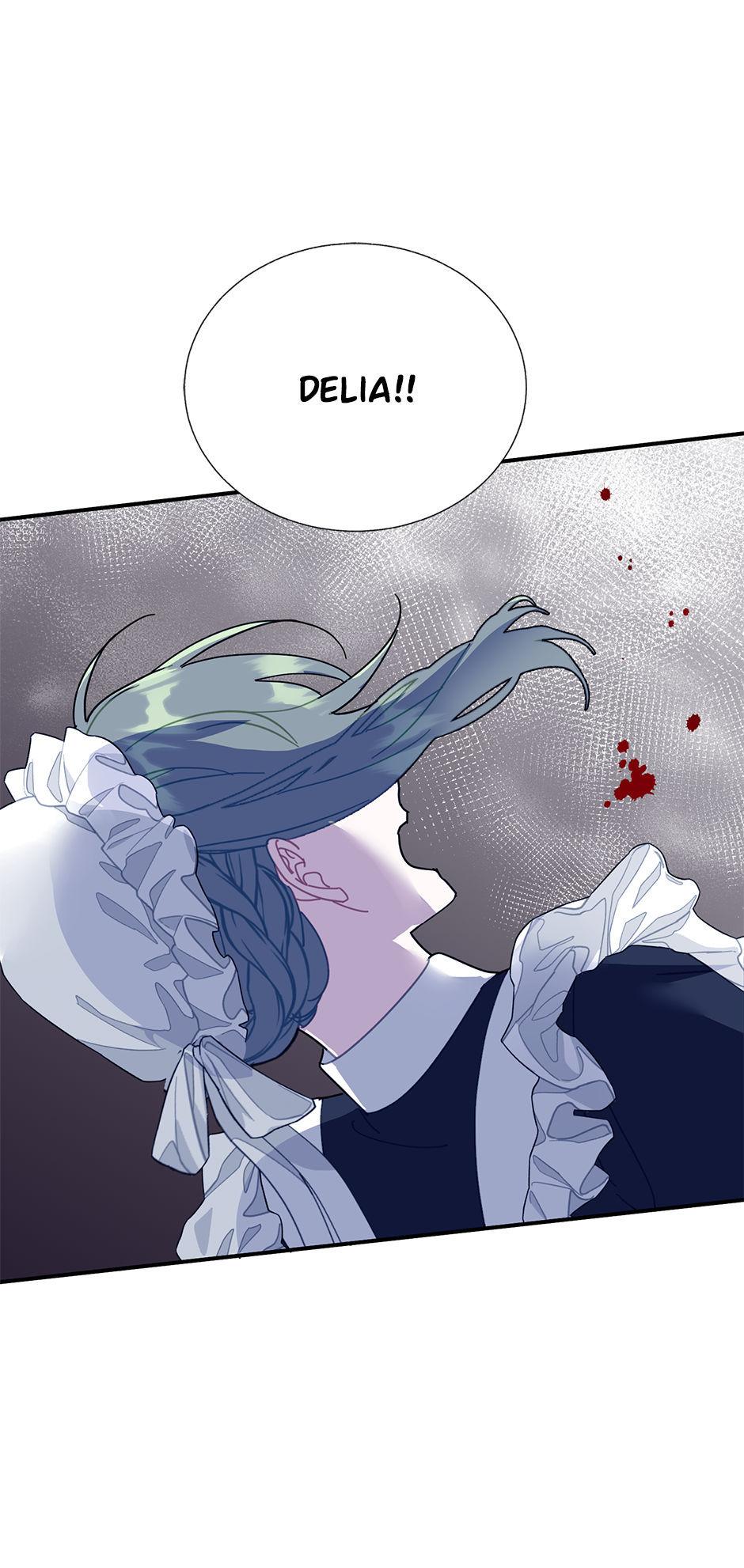 Page 24 of Chapter 91