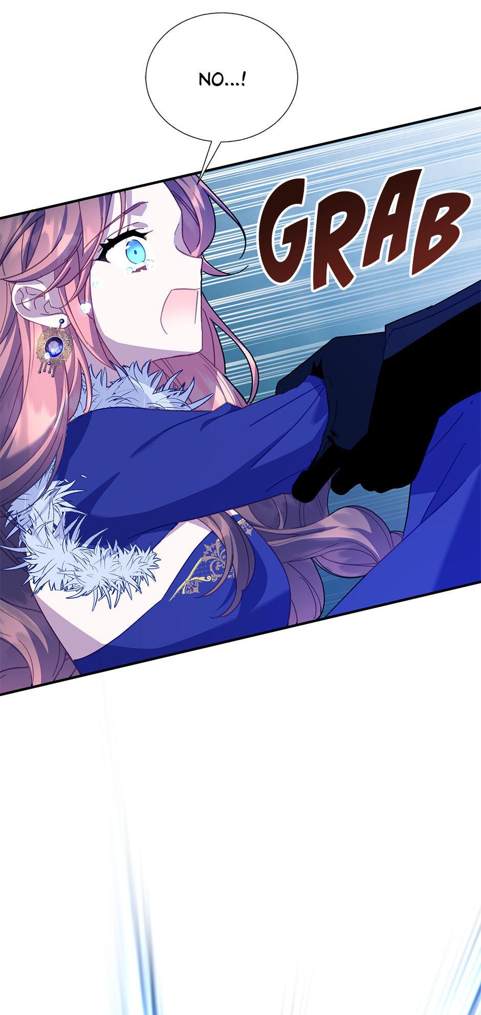 Page 25 of Chapter 91