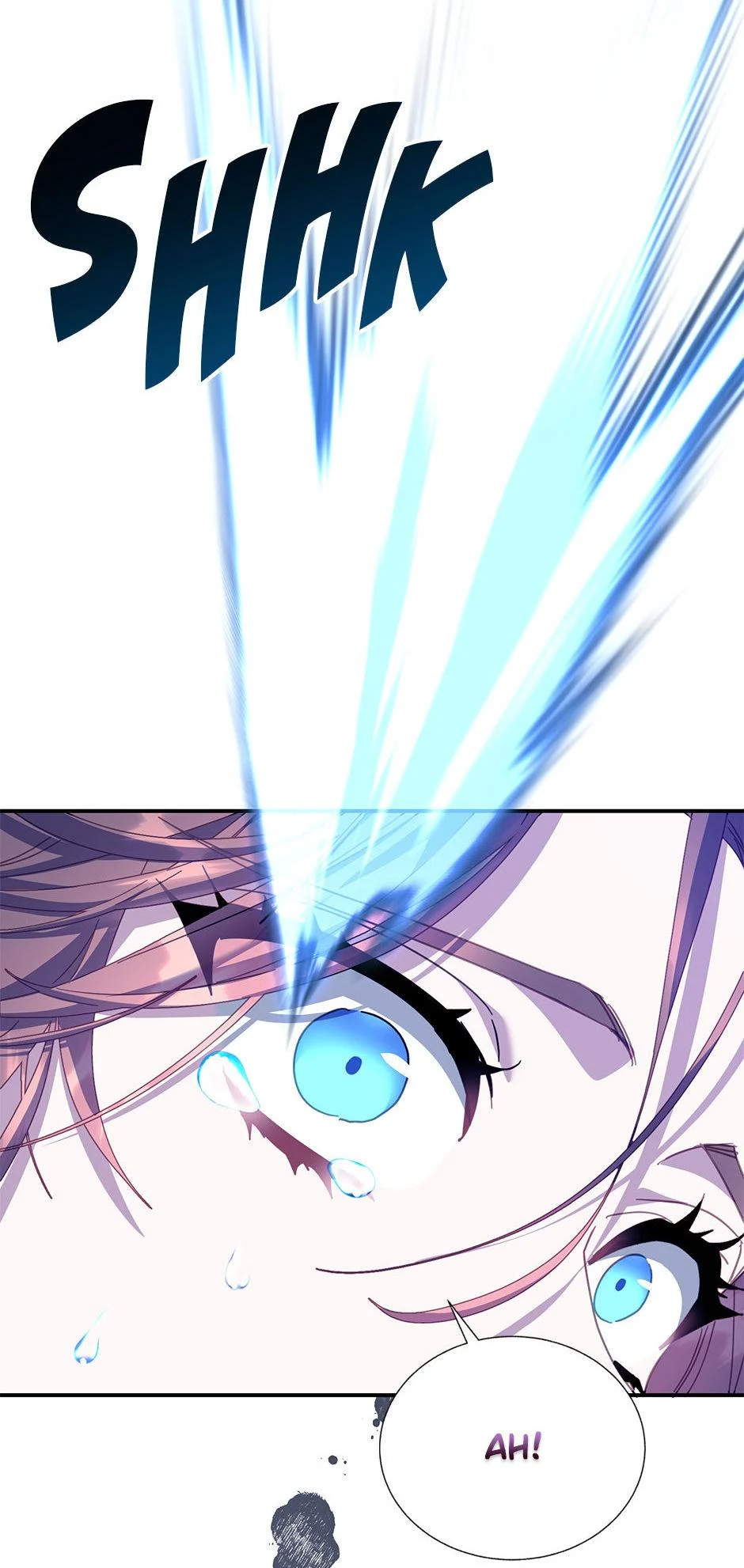 Page 26 of Chapter 91