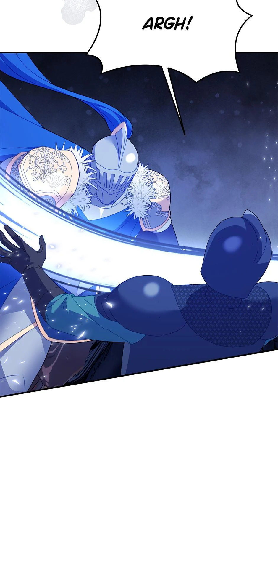 Page 28 of Chapter 91