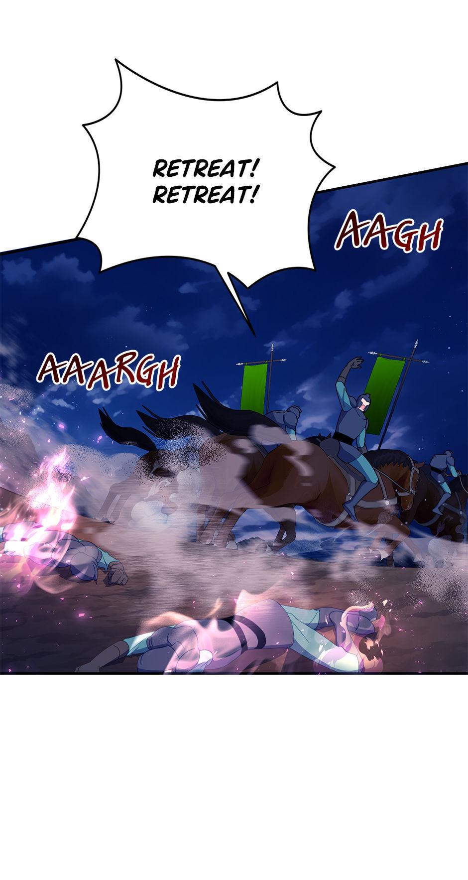 Page 29 of Chapter 91