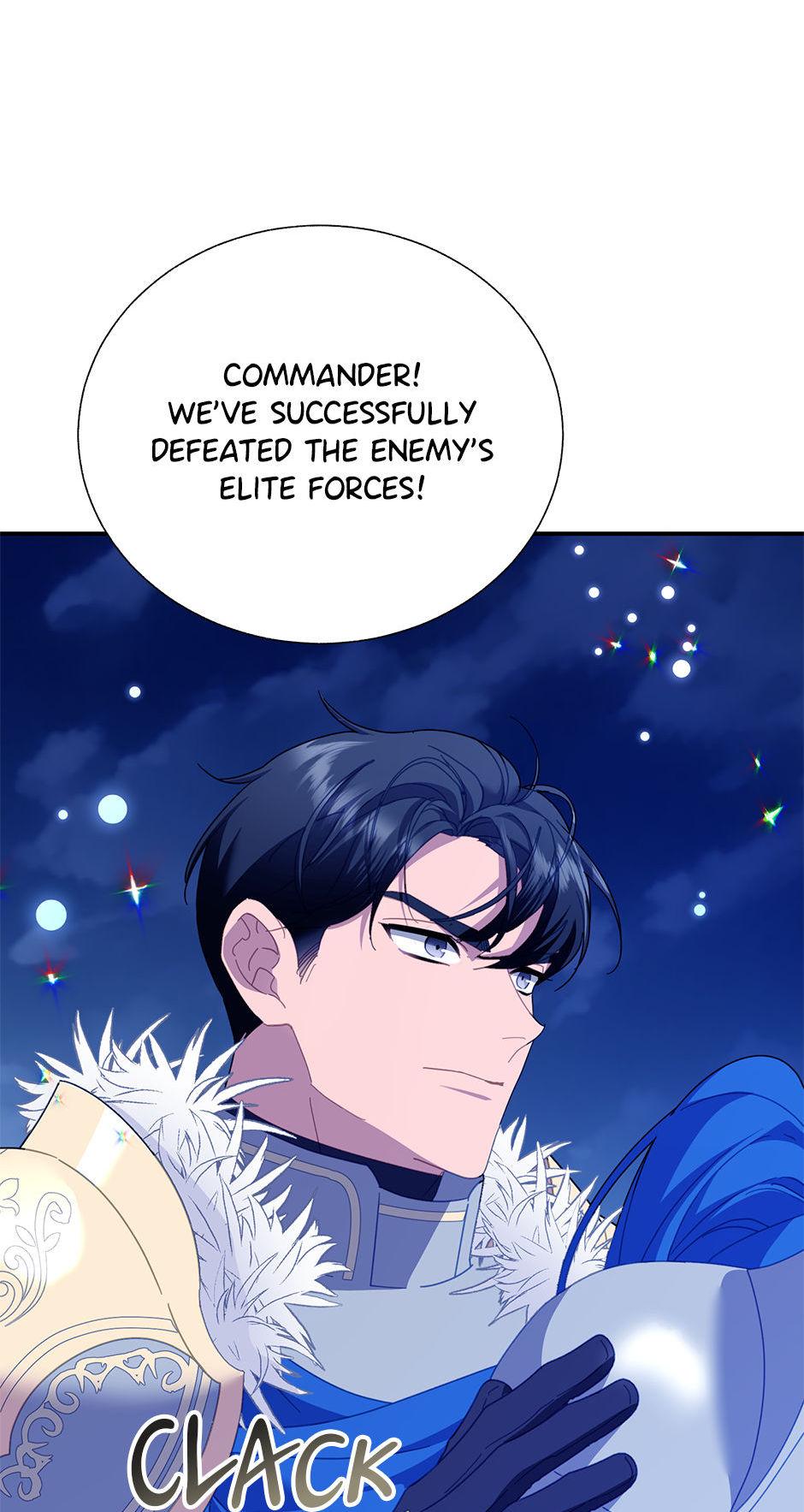Page 30 of Chapter 91