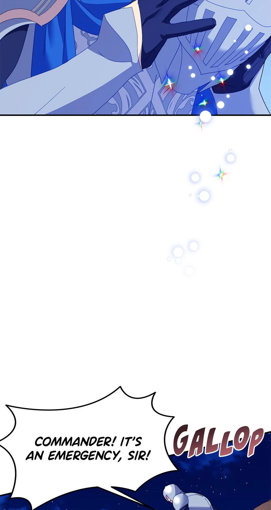 Page 31 of Chapter 91